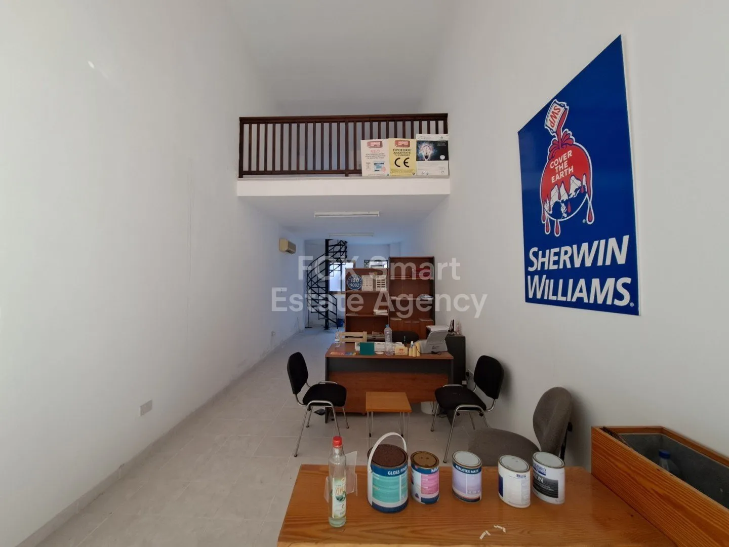 Property 29430 Kato Paphos, Paphos / LIM-PAF-2906
