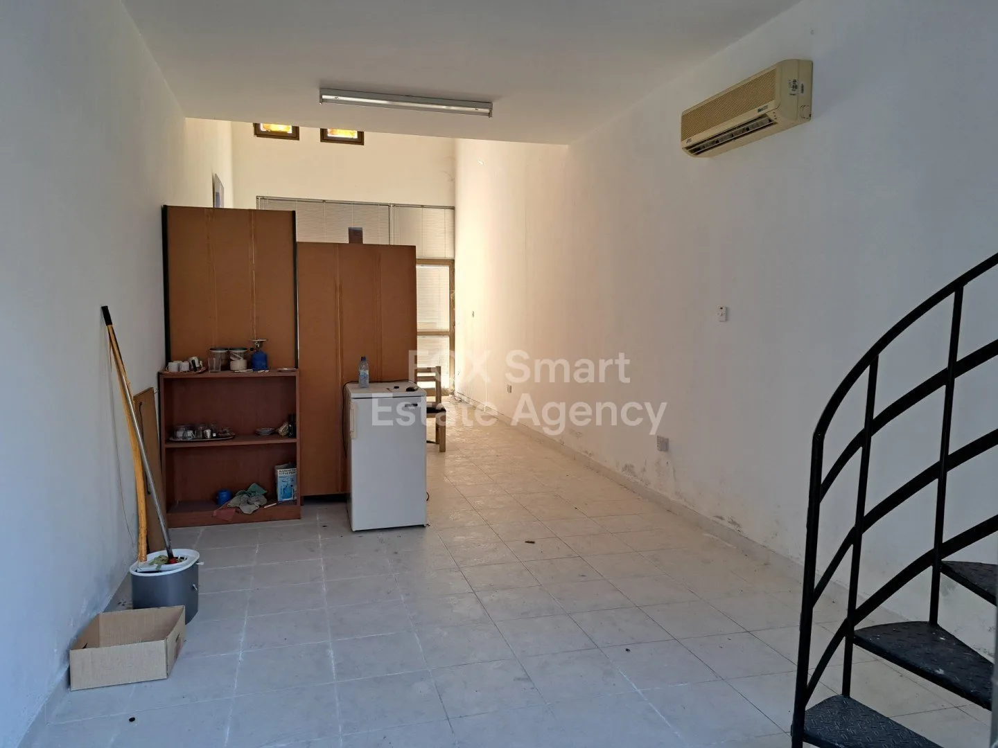 Property 29430 Kato Paphos, Paphos / LIM-PAF-2906