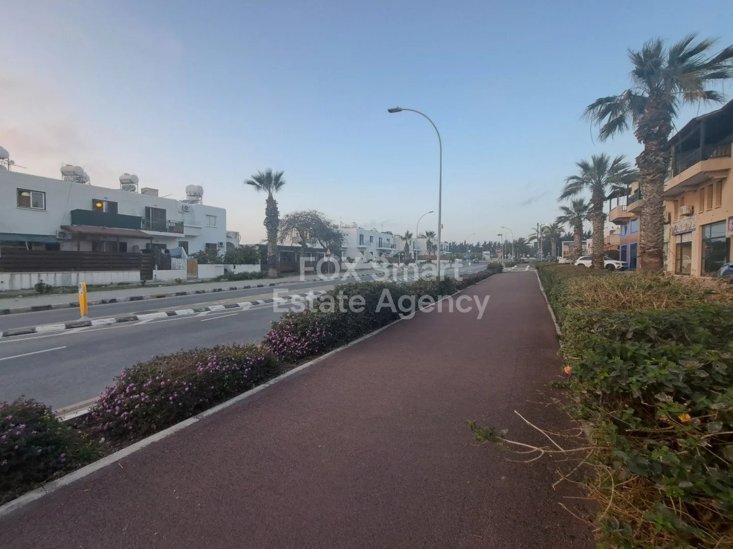 Property 29430 Kato Paphos, Paphos / LIM-PAF-2906
