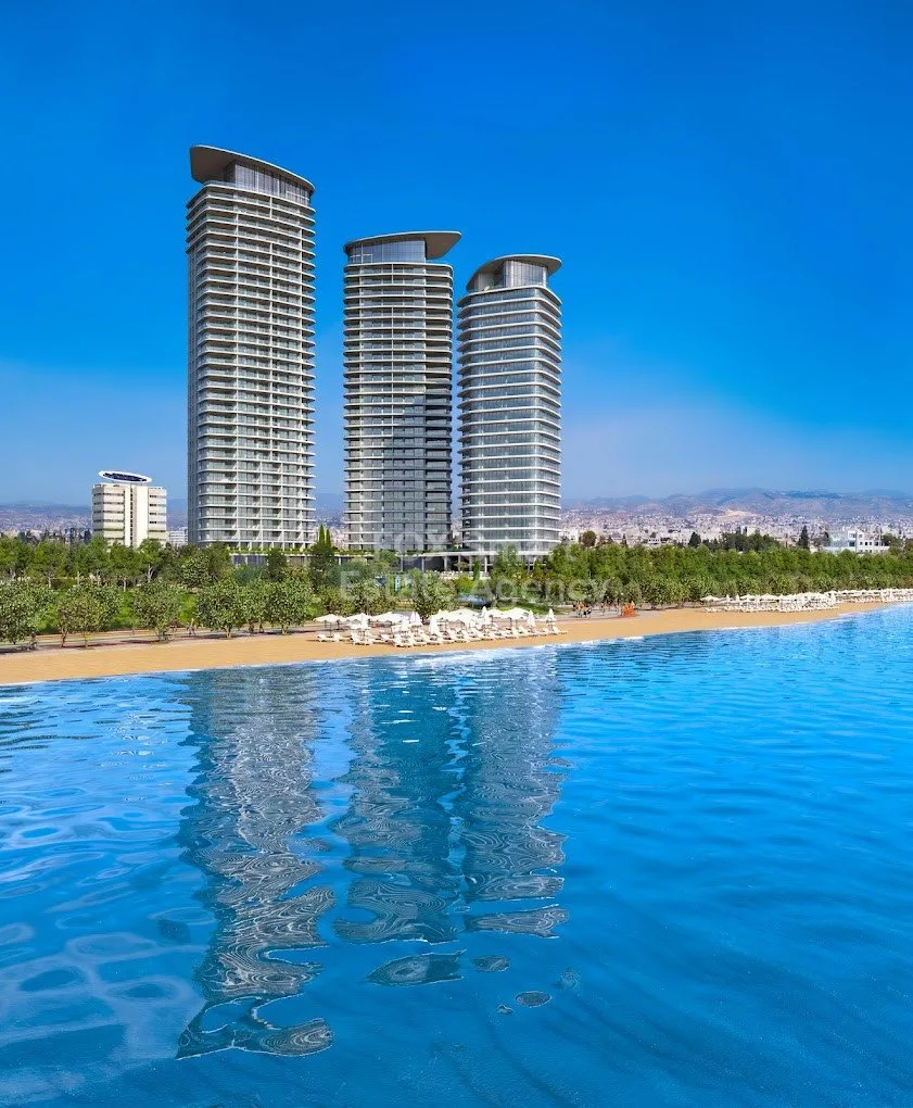 Propiedad LIM-PAF-29066 Limasol, Limassol 36