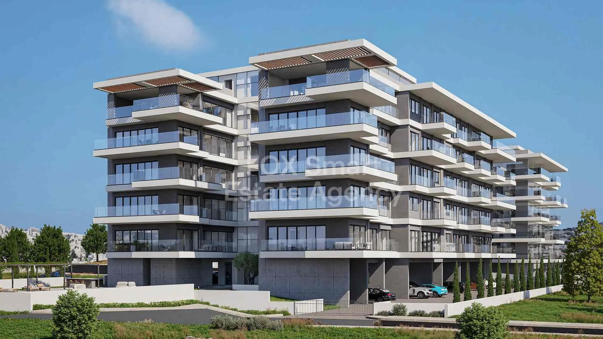 Bien immobilier LIM-PAF-29077 Anavargaros, Paphos 13