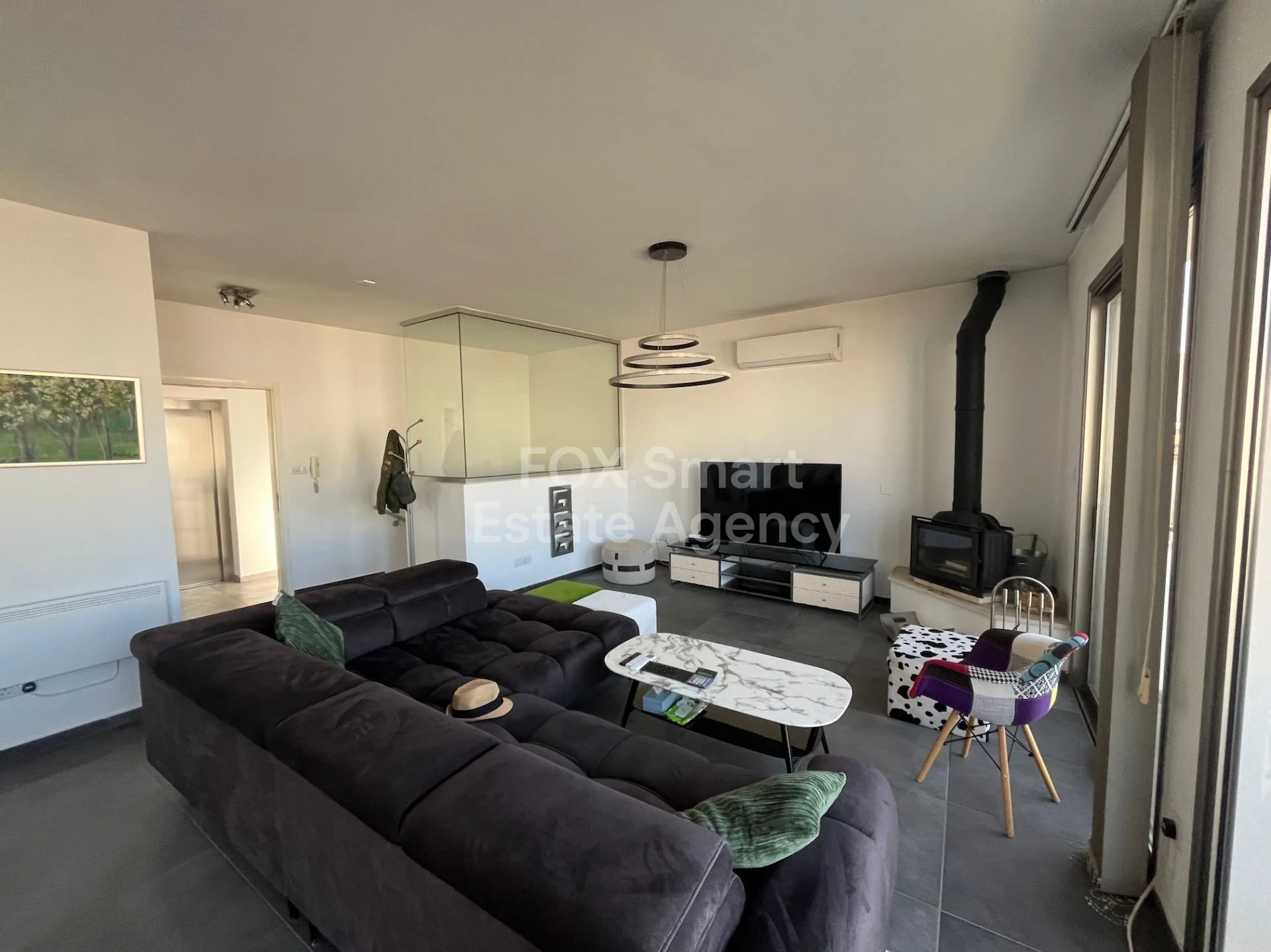 Propiedad 49209 Limasol, Limassol / LIM-PAF-29080