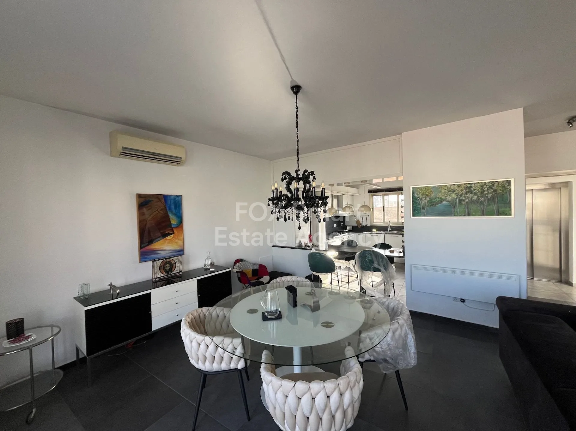 Propiedad 49209 Limasol, Limassol / LIM-PAF-29080