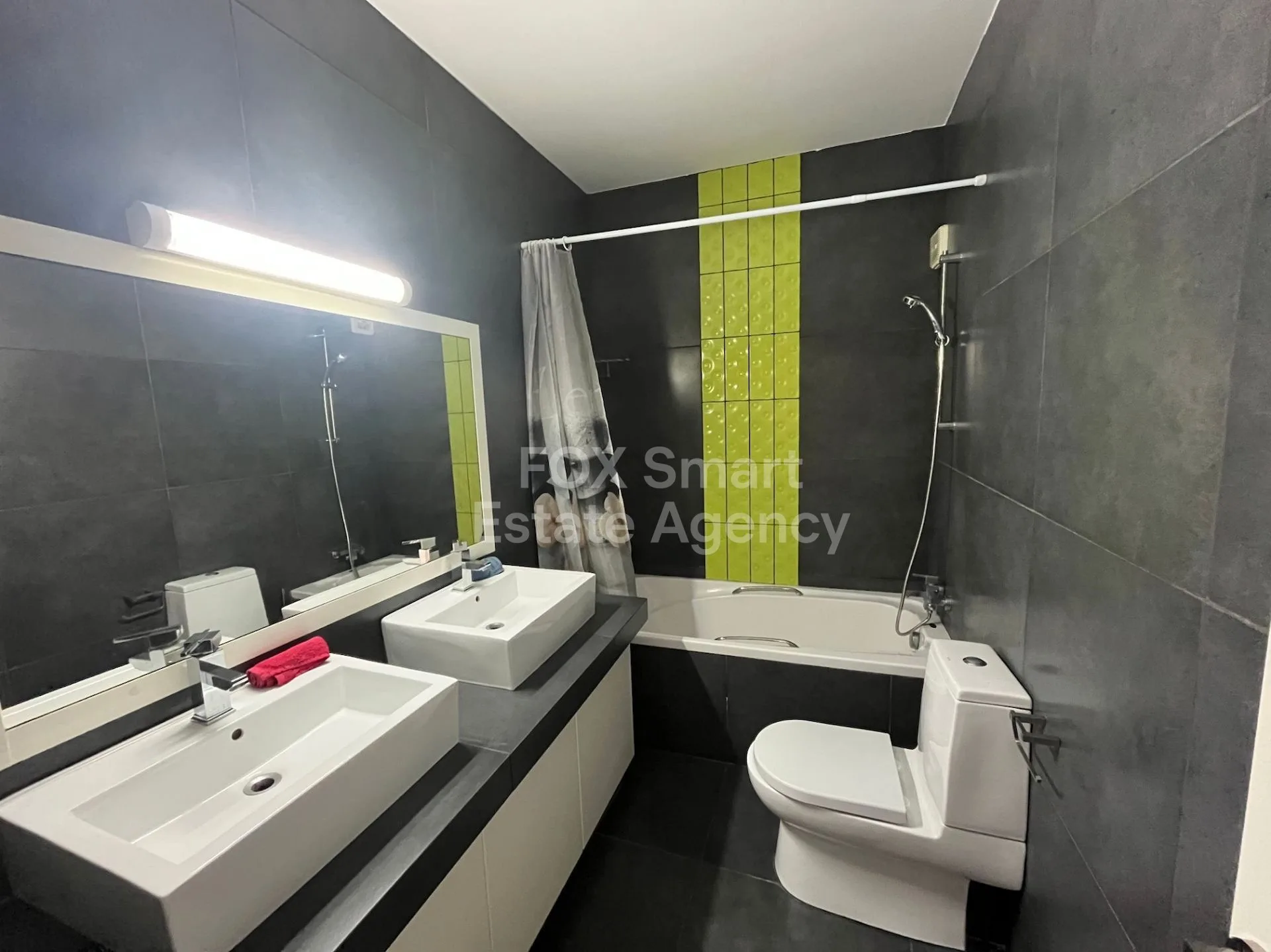 Propiedad 49209 Limasol, Limassol / LIM-PAF-29080