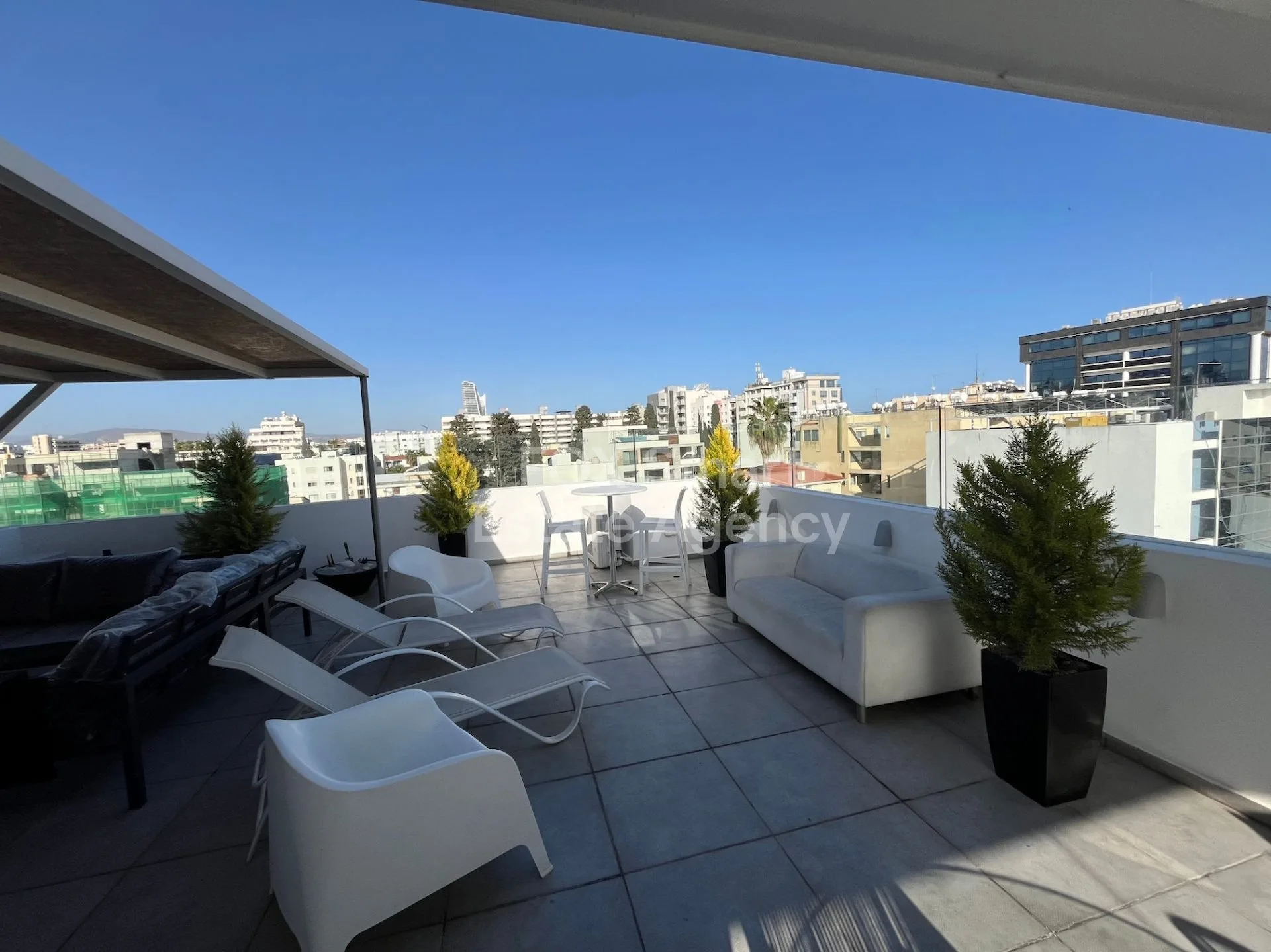 Propiedad 49209 Limasol, Limassol / LIM-PAF-29080
