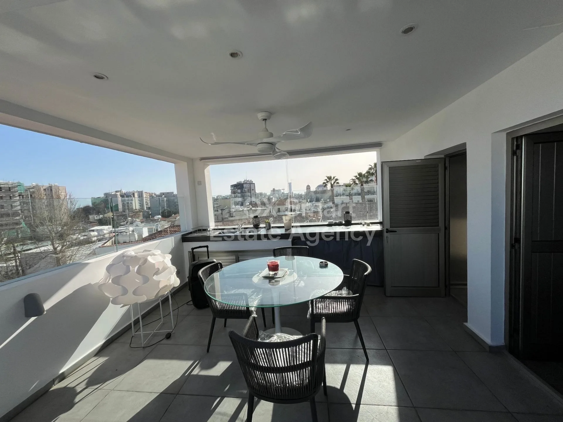 Property LIM-PAF-29080 Limassol, Limassol 13