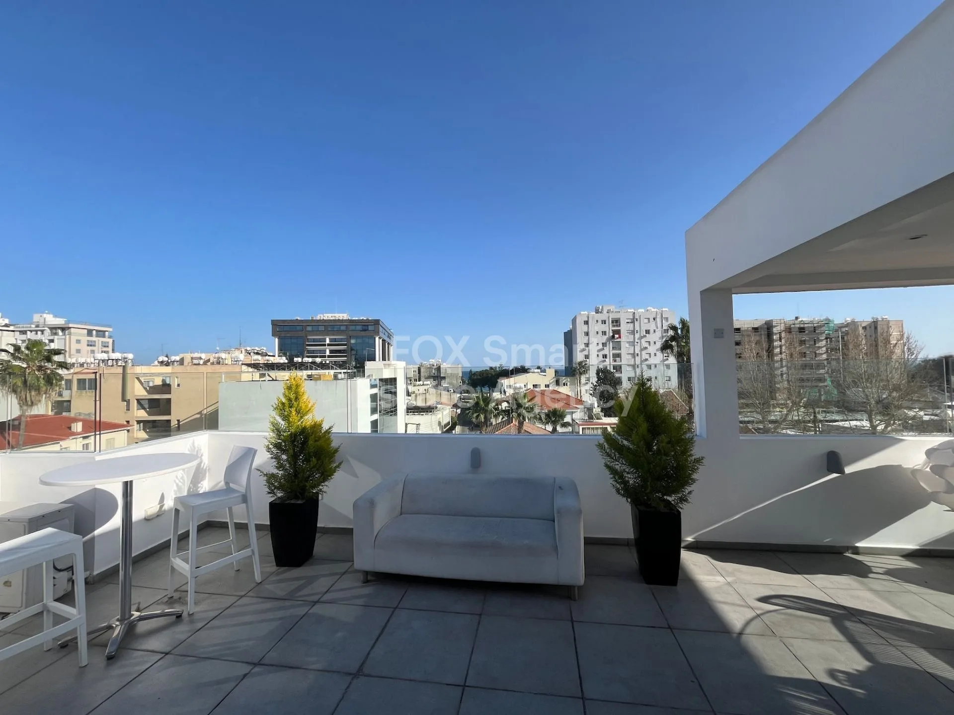 Property LIM-PAF-29080 Limassol, Limassol 14