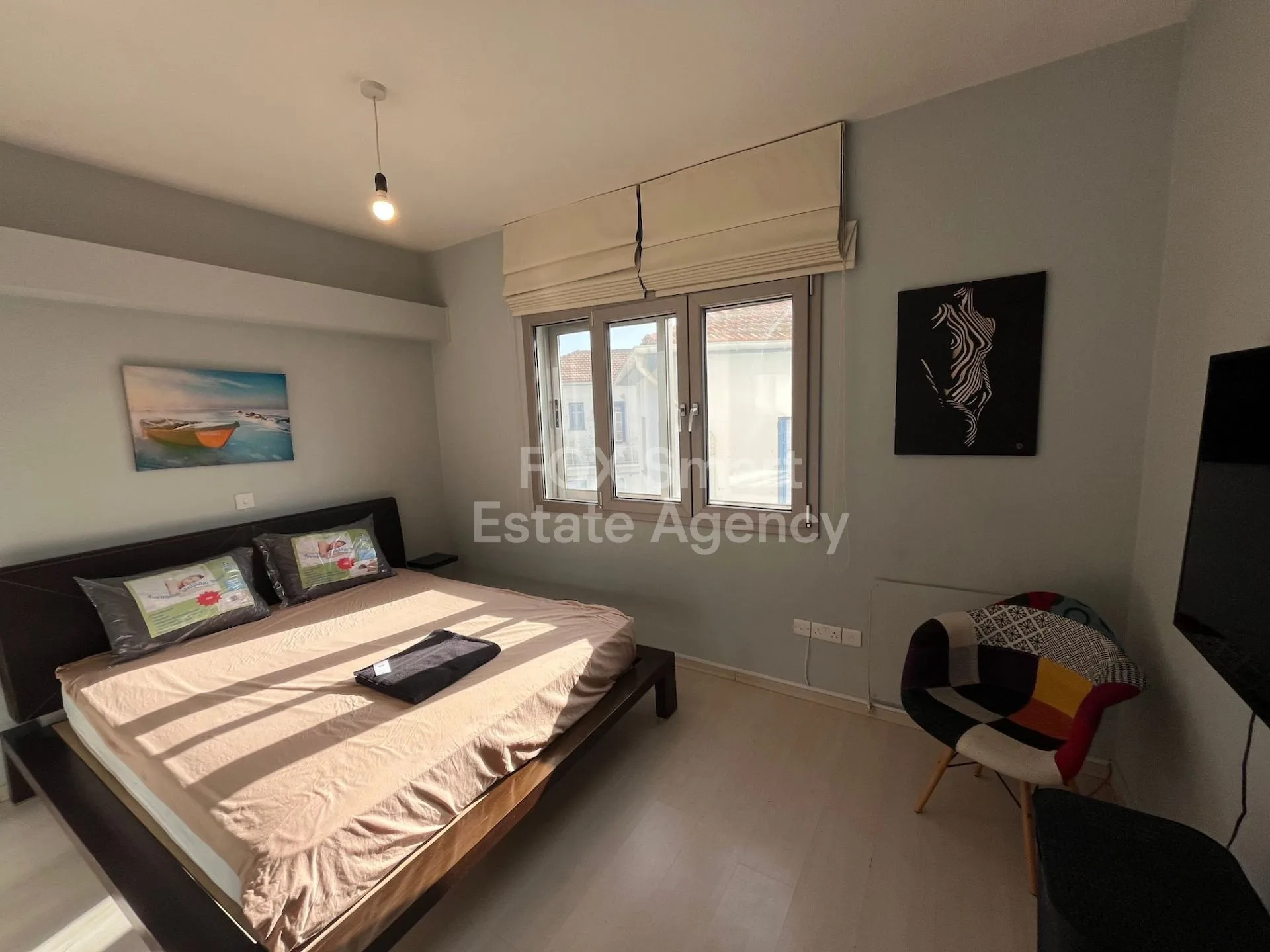 Propiedad 49209 Limasol, Limassol / LIM-PAF-29080