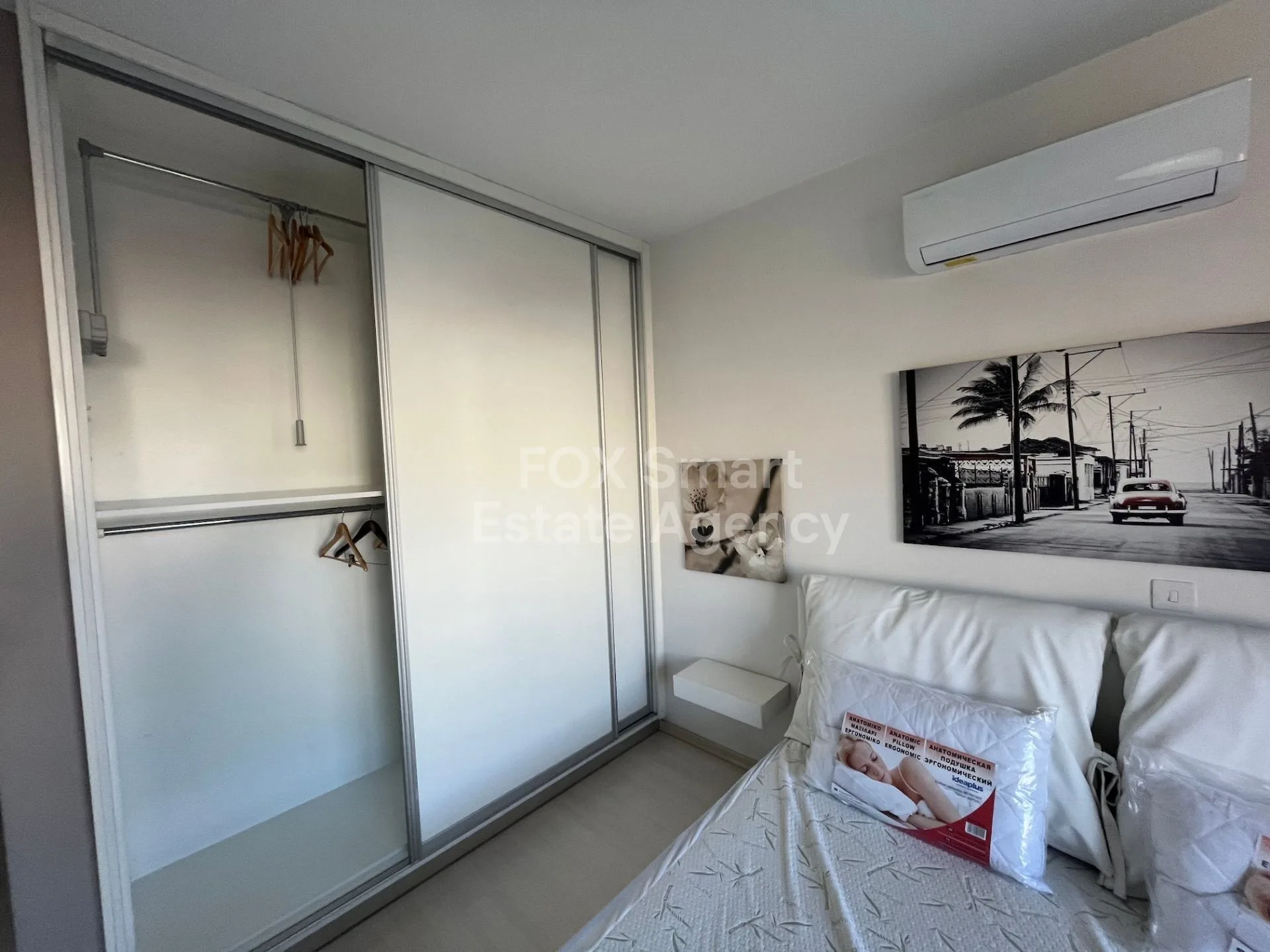Propiedad 49209 Limasol, Limassol / LIM-PAF-29080