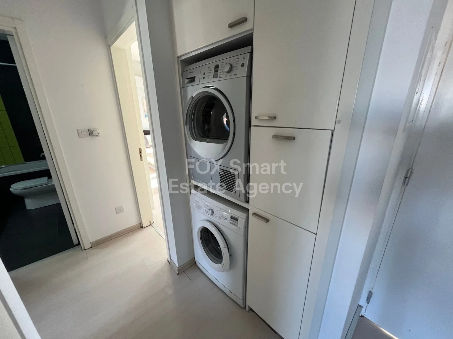 Propiedad 49209 Limasol, Limassol / LIM-PAF-29080