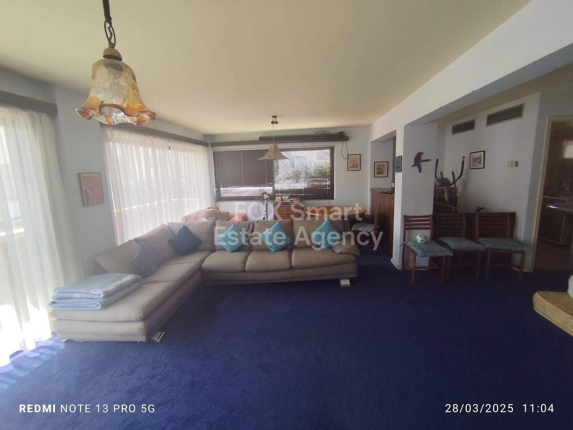 Propiedad 49232 Limasol, Limassol / LIM-PAF-29107 14