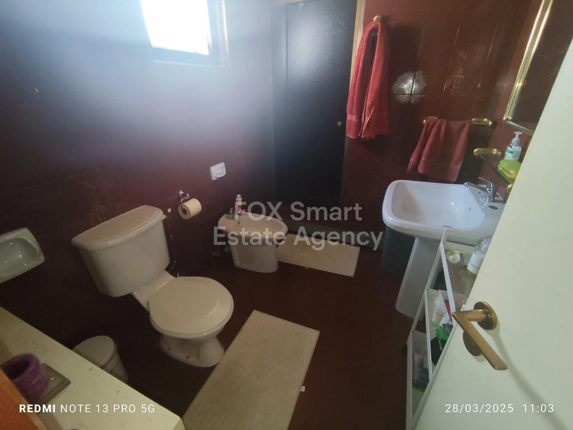 Propiedad 49232 Limasol, Limassol / LIM-PAF-29107 16