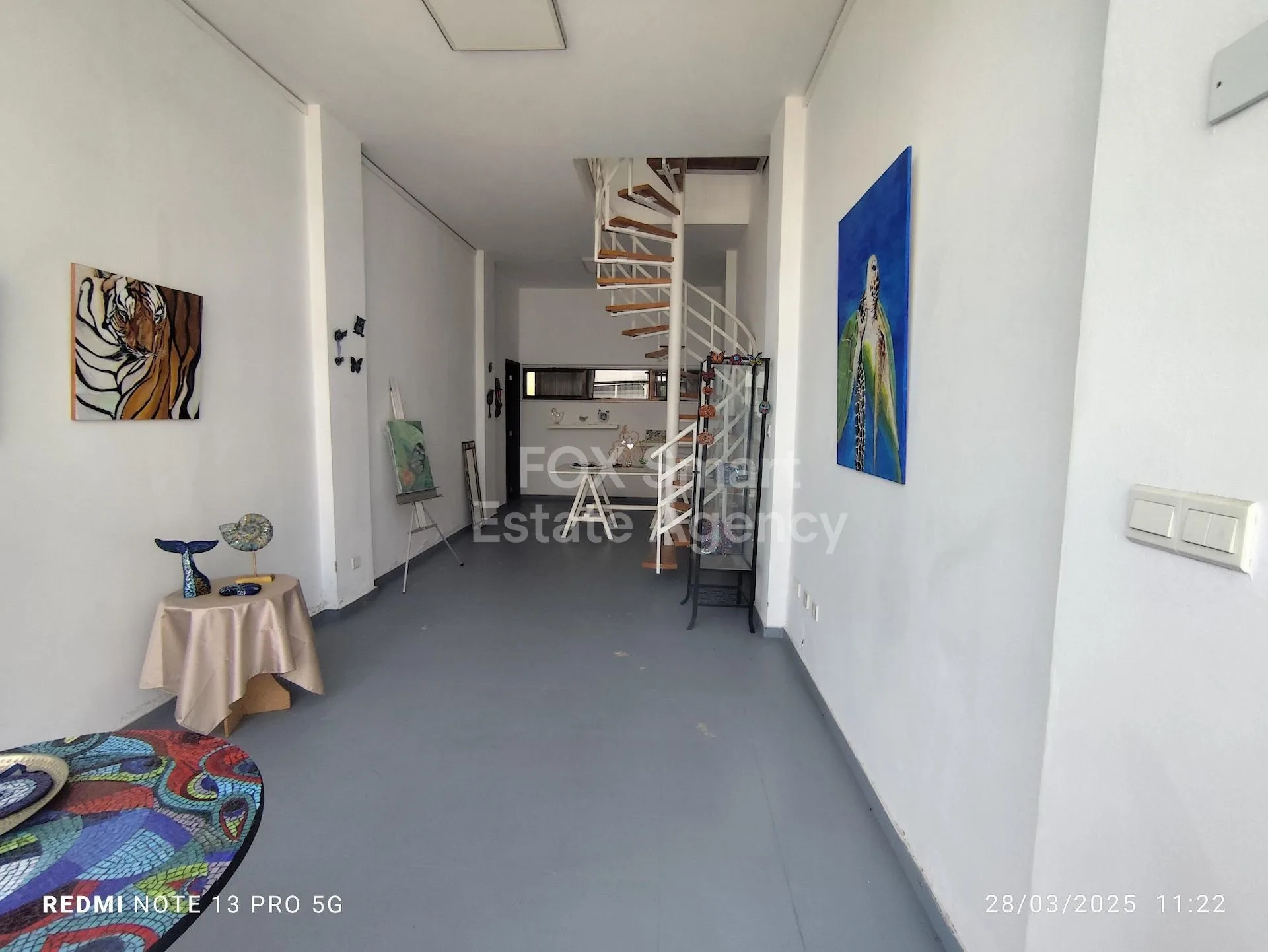 Propiedad 49232 Limasol, Limassol / LIM-PAF-29107 17