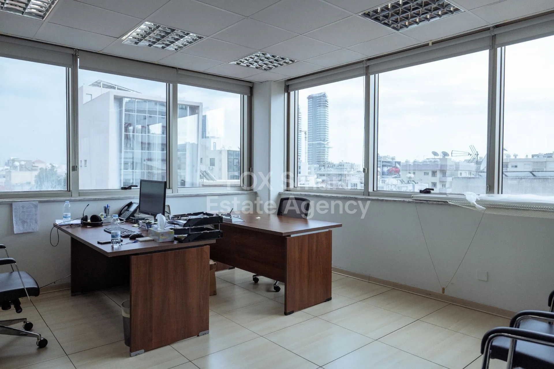 Bien immobilier 49348 Limassol, Limassol / LIM-PAF-29126 13