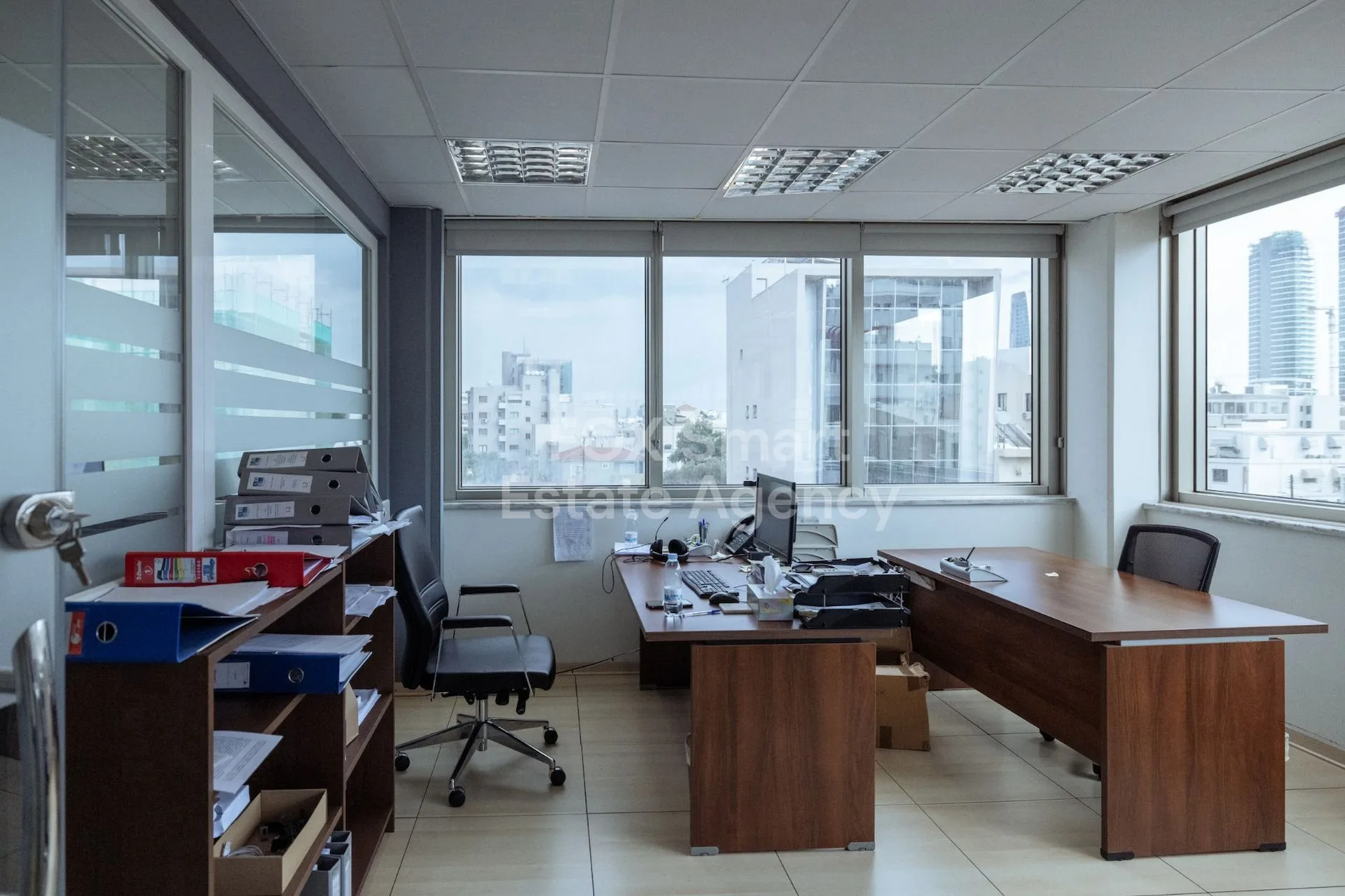 Bien immobilier 49348 Limassol, Limassol / LIM-PAF-29126 14