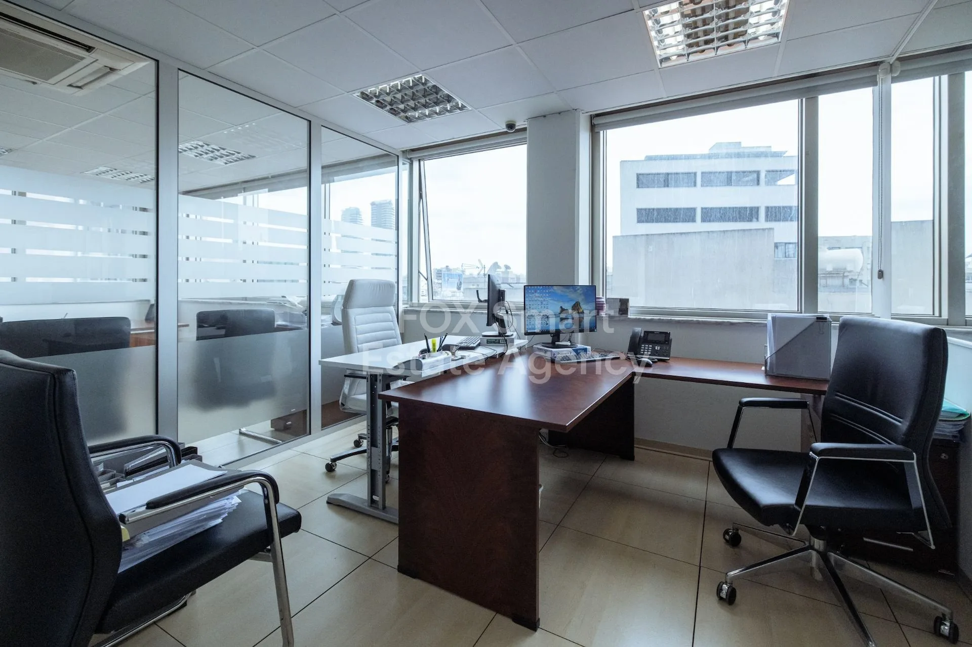 Bien immobilier 49348 Limassol, Limassol / LIM-PAF-29126 15