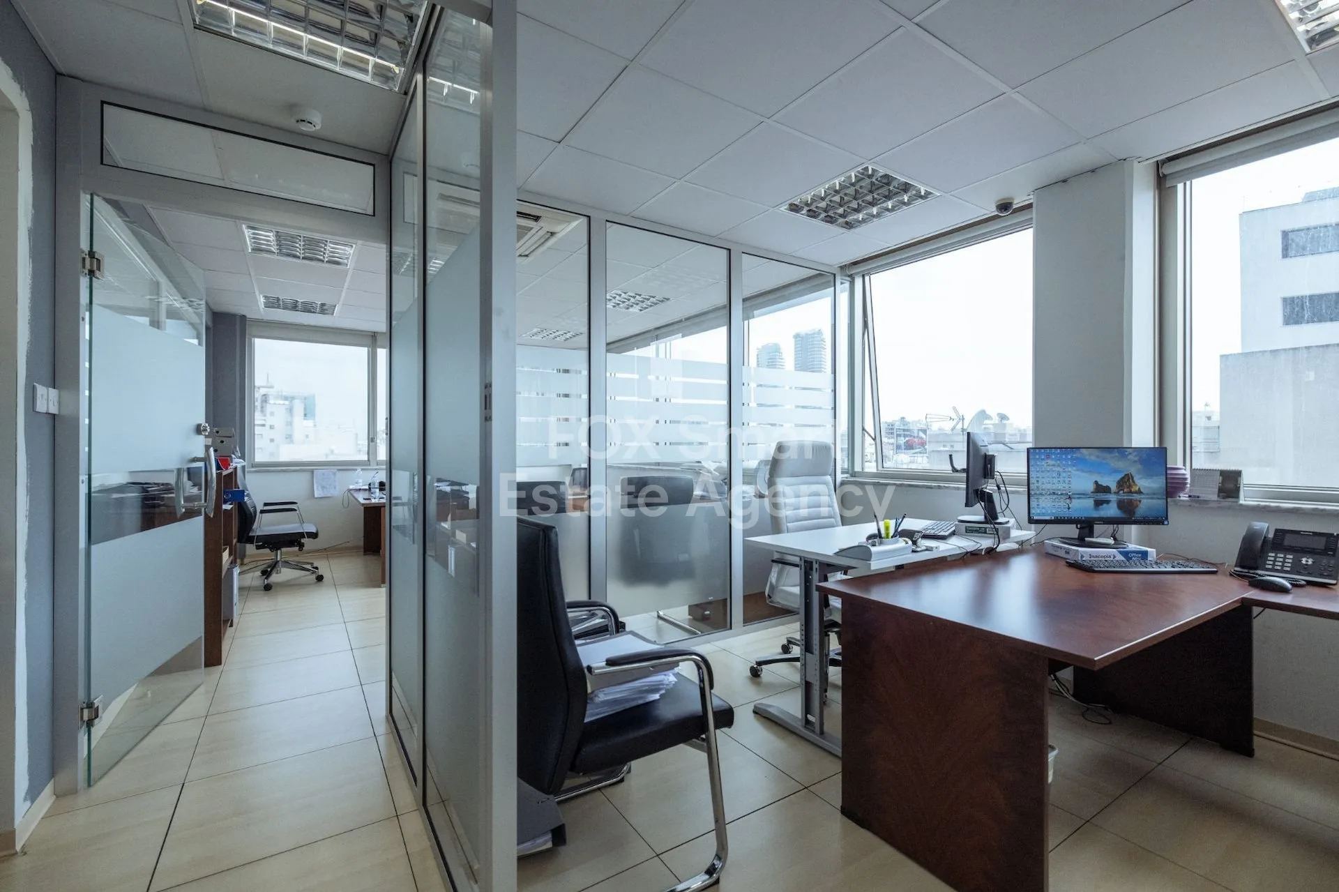 Bien immobilier 49348 Limassol, Limassol / LIM-PAF-29126 16