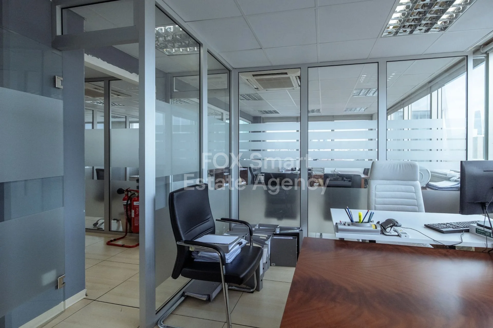 Bien immobilier 49348 Limassol, Limassol / LIM-PAF-29126 17
