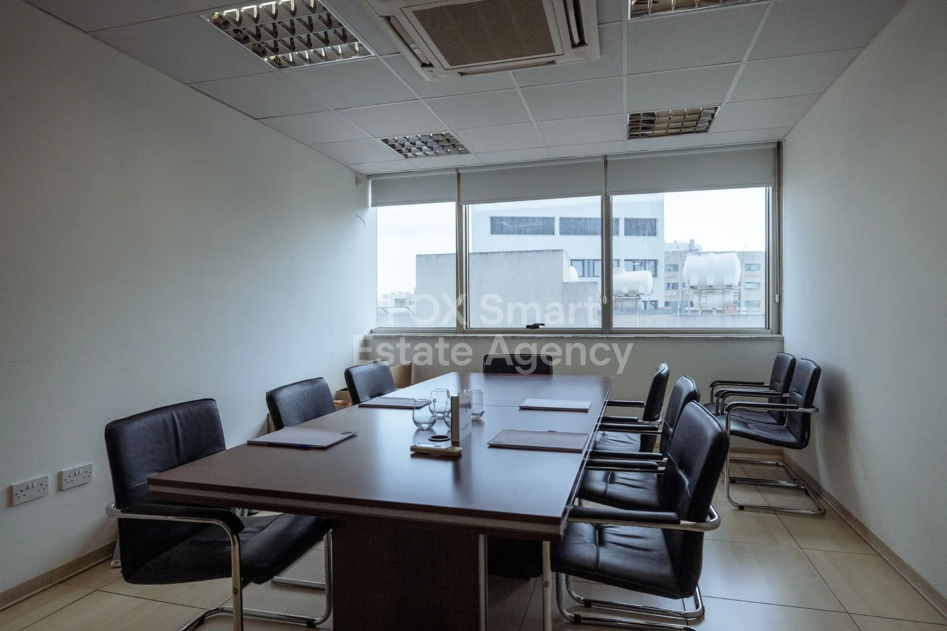 Bien immobilier 49348 Limassol, Limassol / LIM-PAF-29126 18