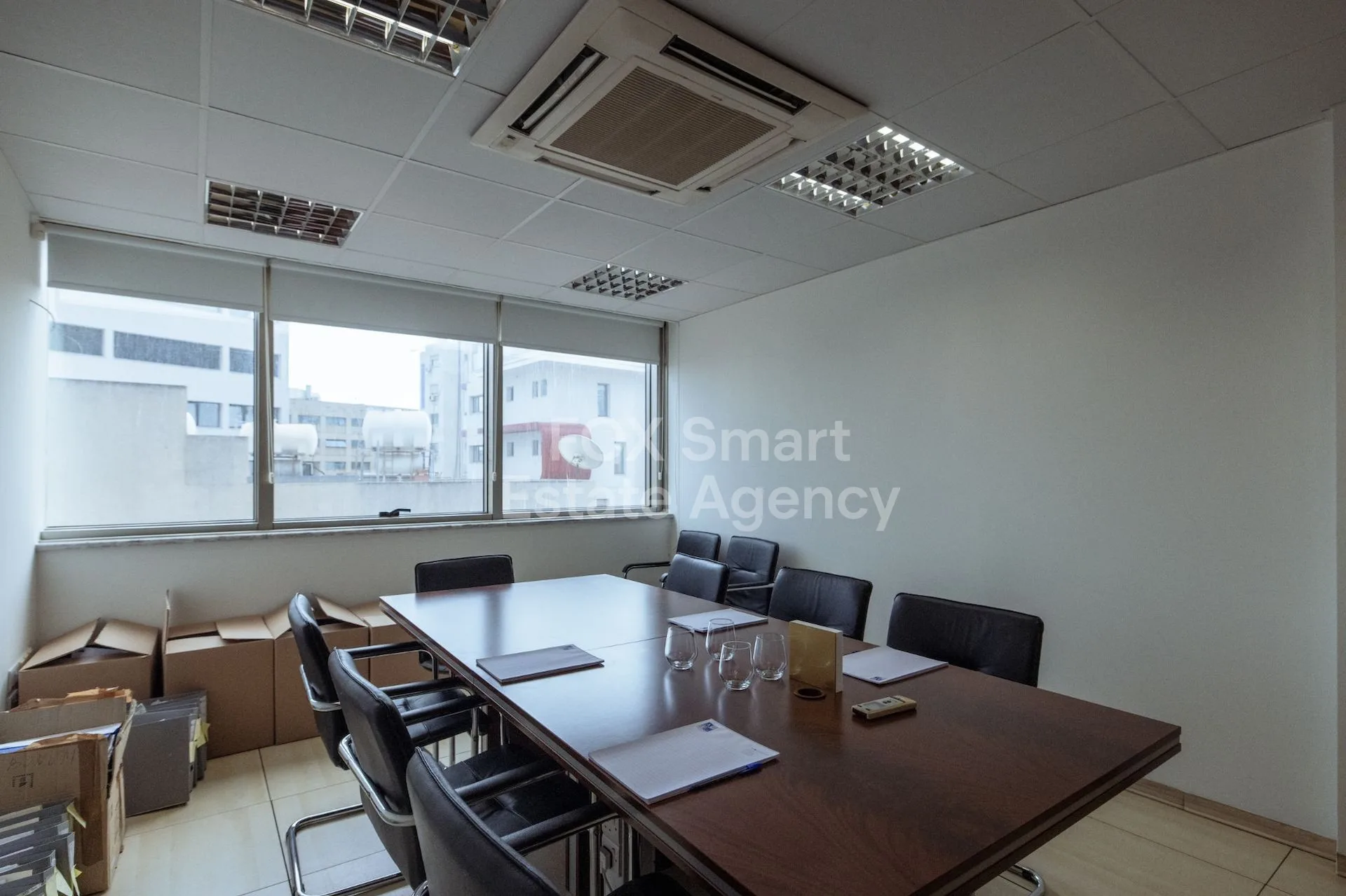 Bien immobilier 49348 Limassol, Limassol / LIM-PAF-29126 19