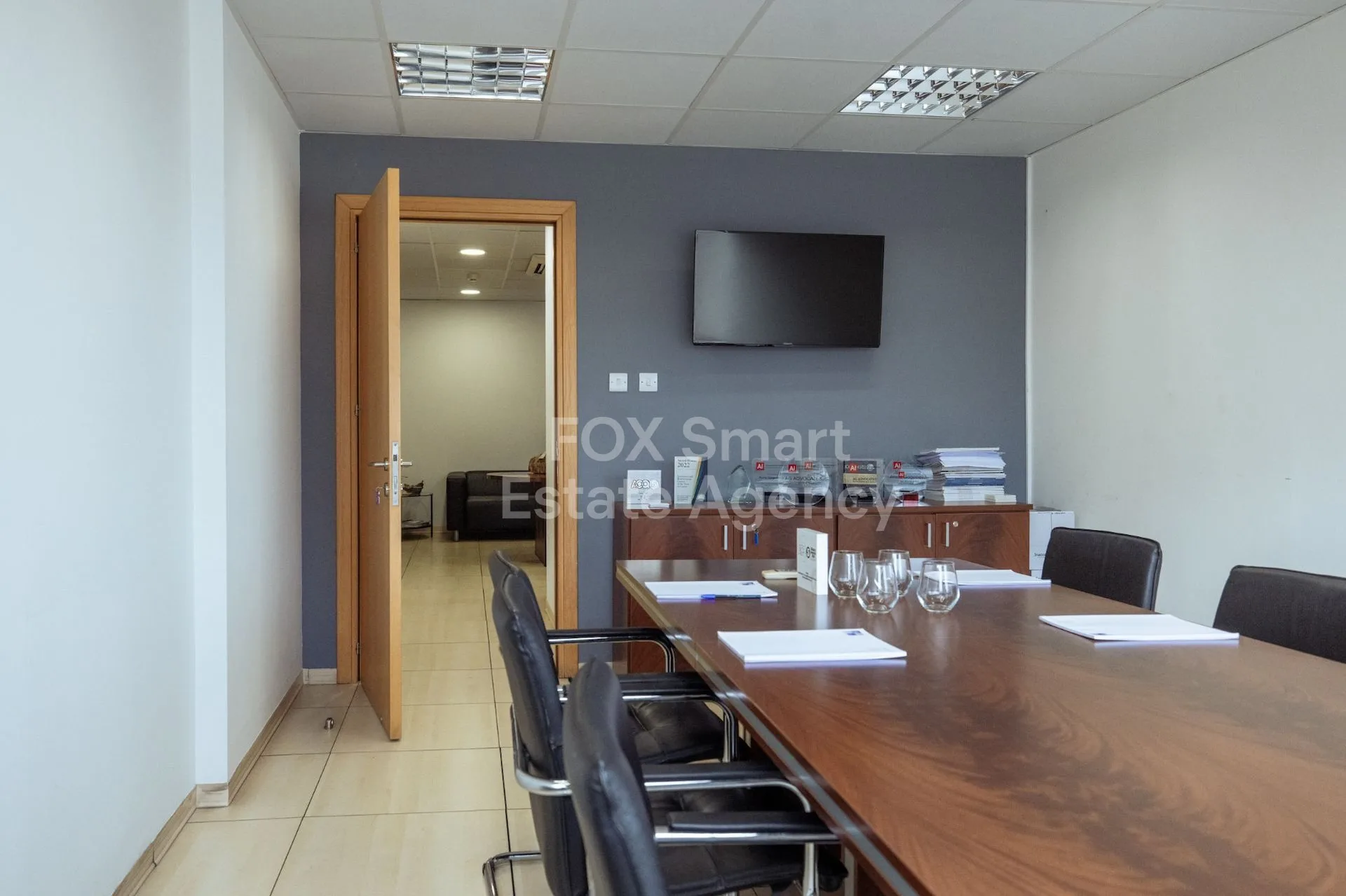 Bien immobilier 49348 Limassol, Limassol / LIM-PAF-29126 20