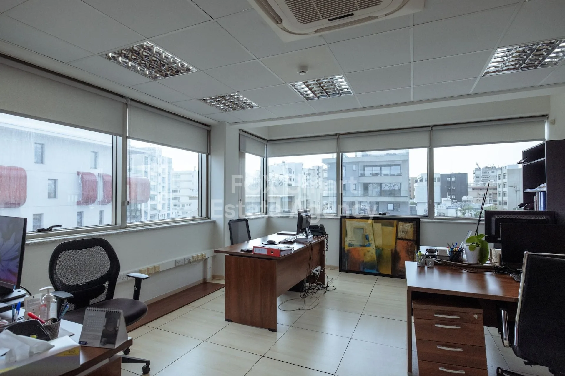 Bien immobilier 49348 Limassol, Limassol / LIM-PAF-29126 21