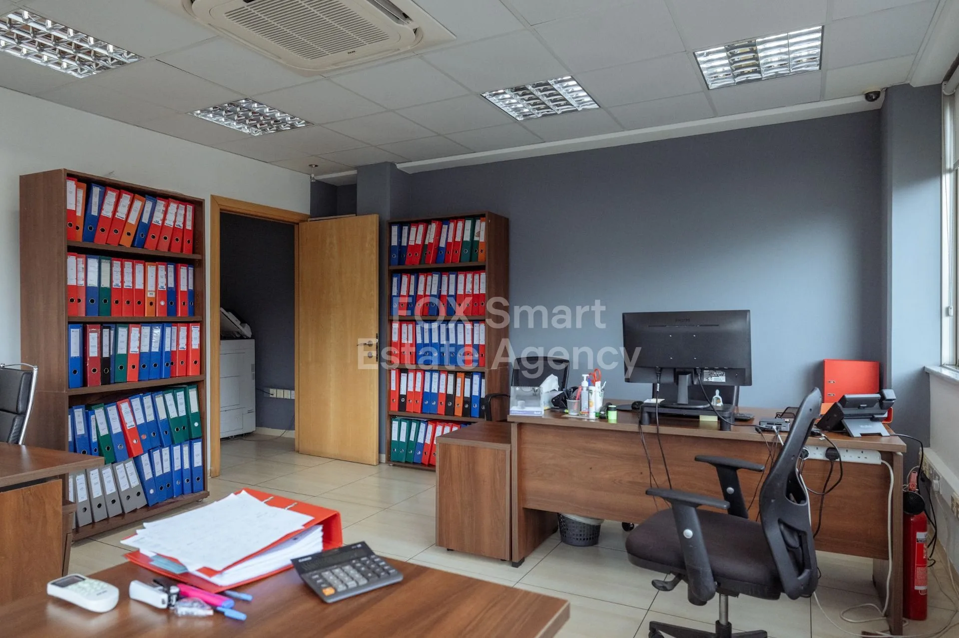 Bien immobilier 49348 Limassol, Limassol / LIM-PAF-29126 22