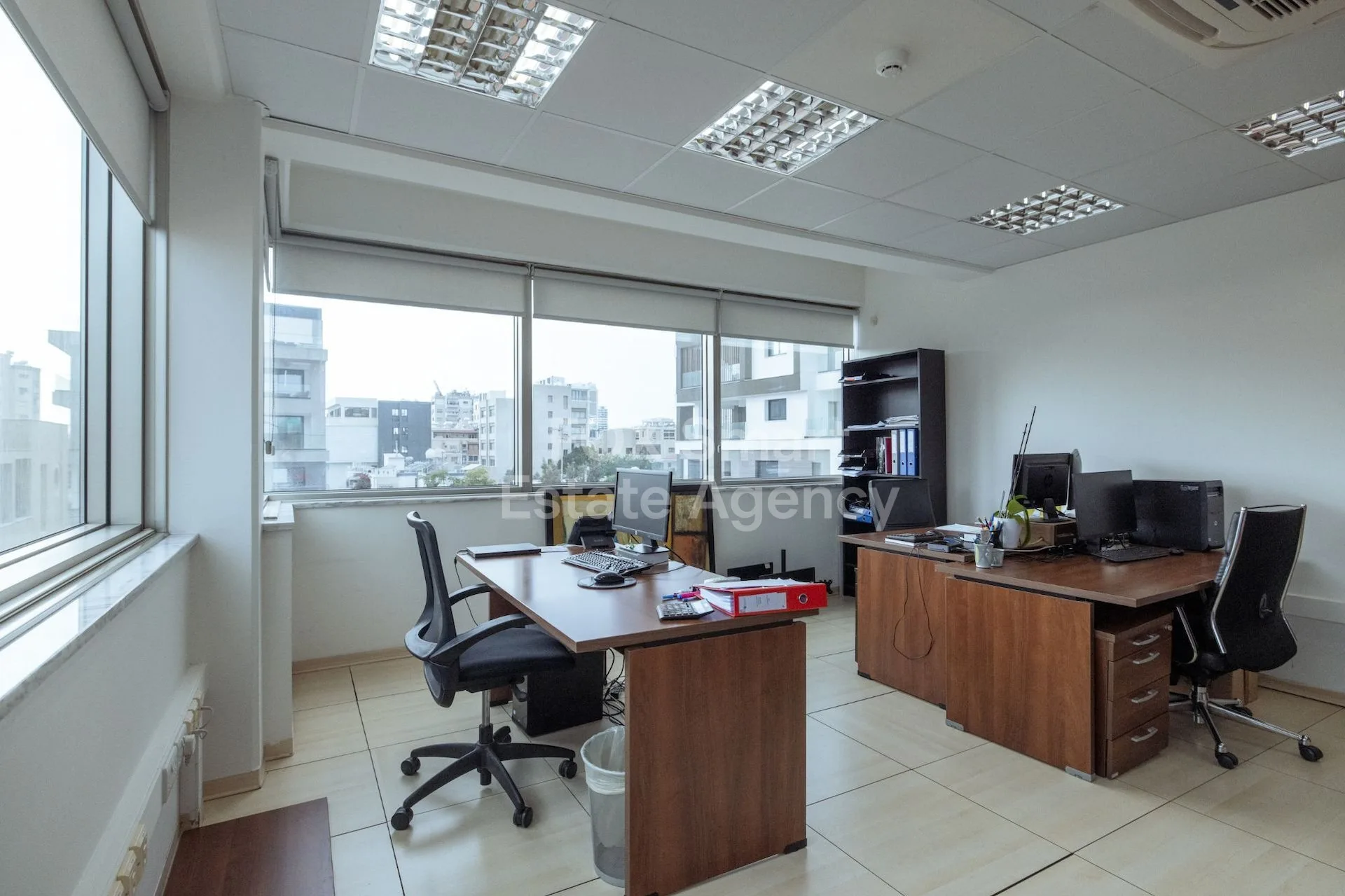 Bien immobilier 49348 Limassol, Limassol / LIM-PAF-29126 23