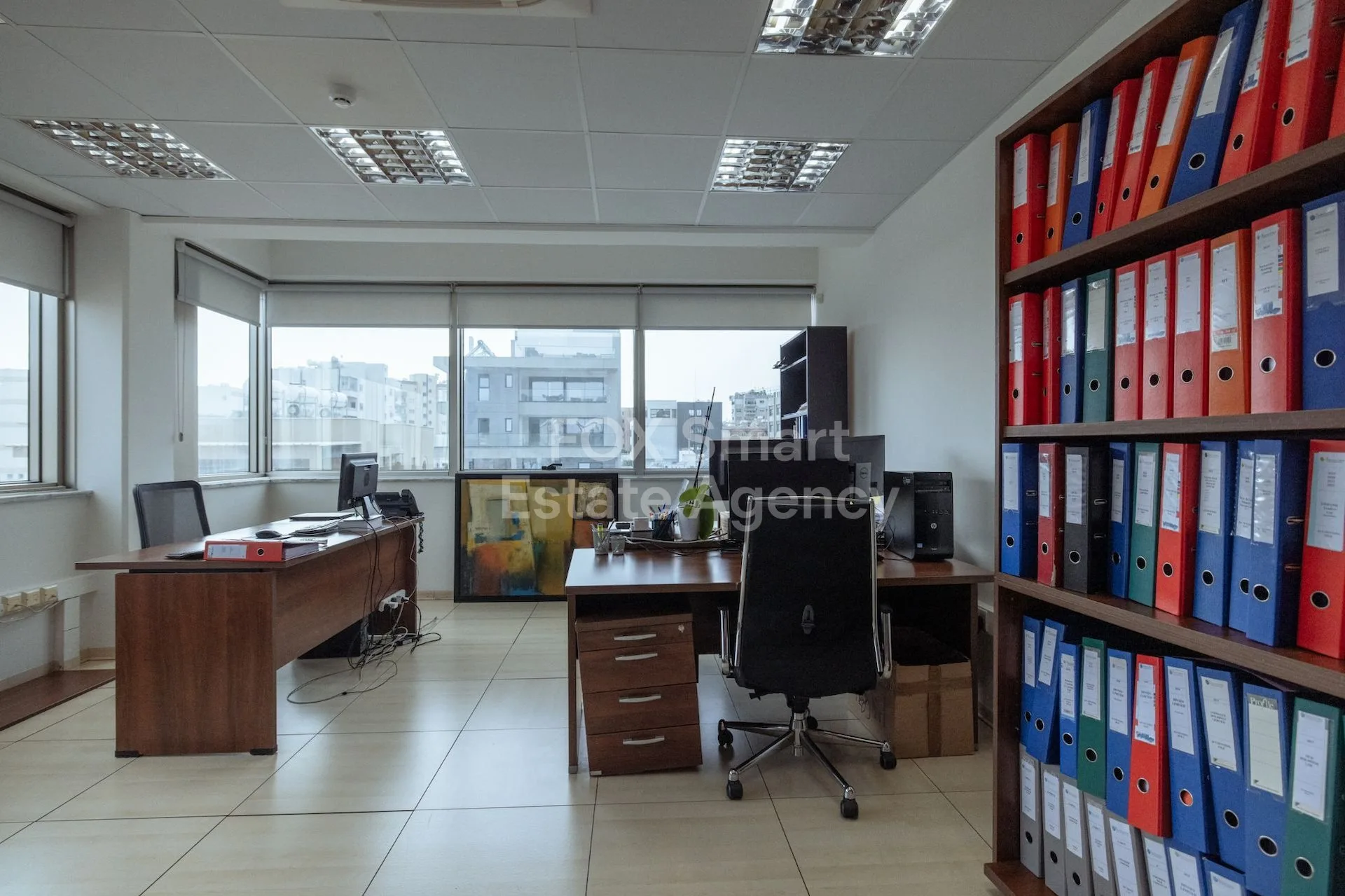 Bien immobilier 49348 Limassol, Limassol / LIM-PAF-29126 24