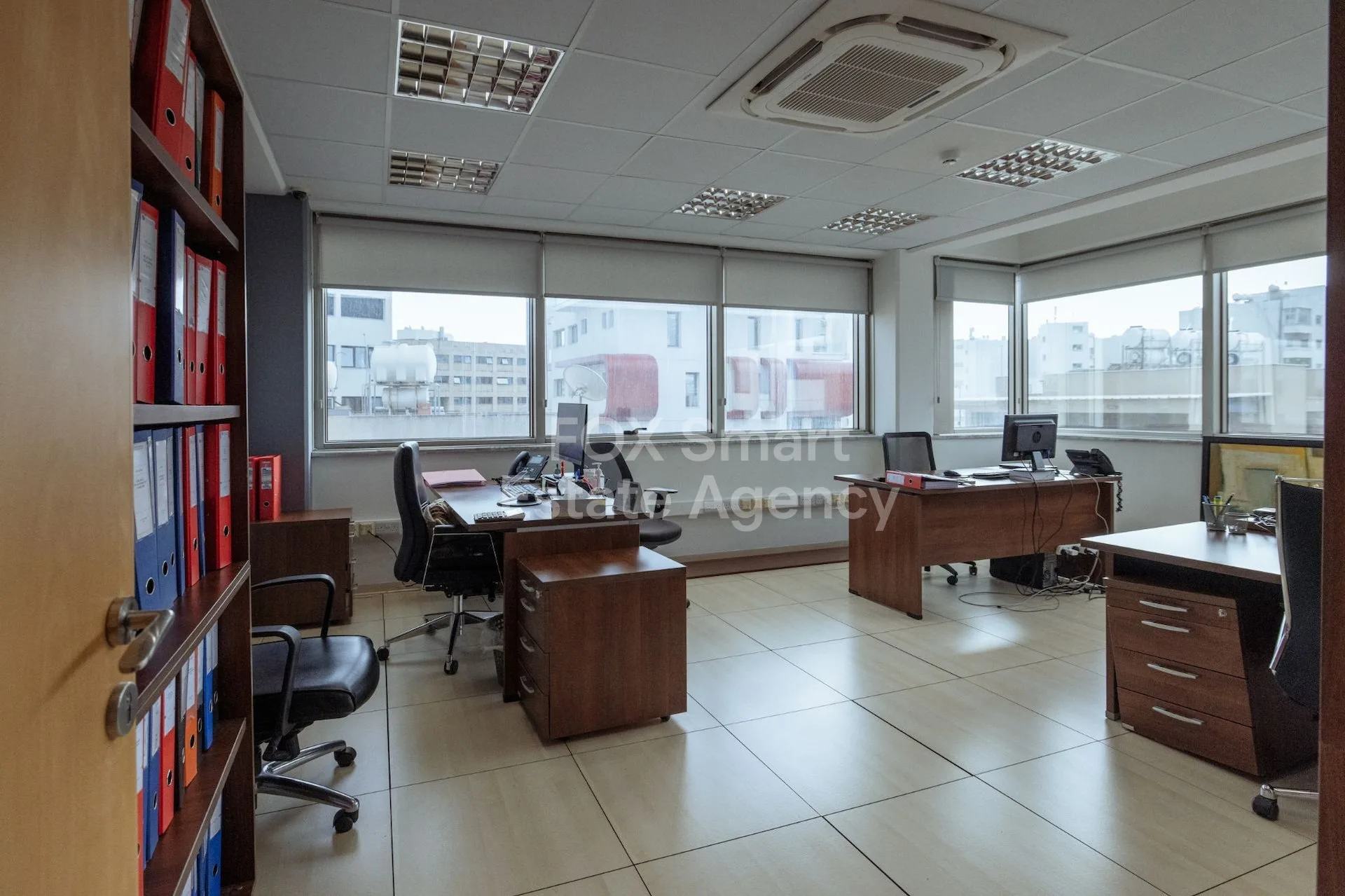 Bien immobilier 49348 Limassol, Limassol / LIM-PAF-29126 25