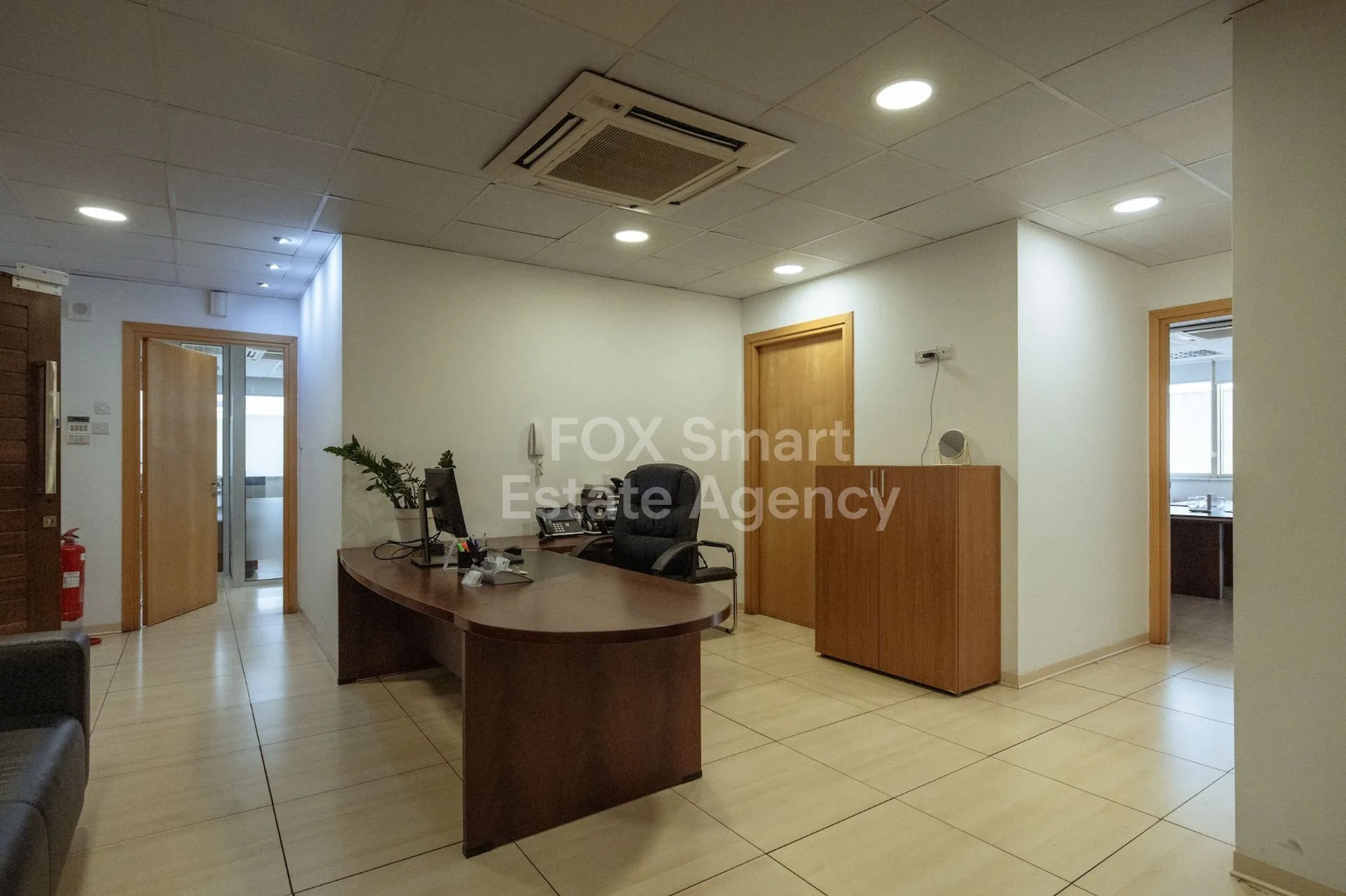 Propiedad LIM-PAF-29126 Limasol, Limassol 26