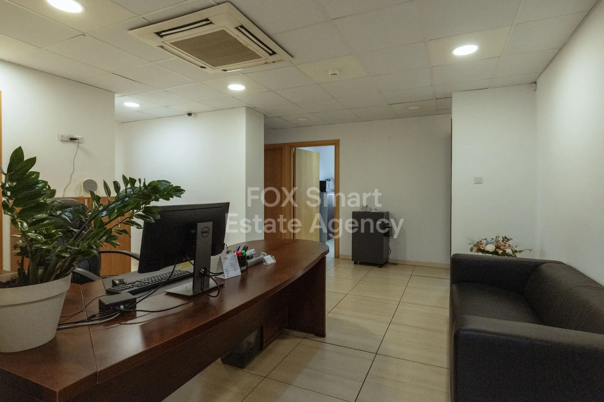 Bien immobilier 49348 Limassol, Limassol / LIM-PAF-29126 27
