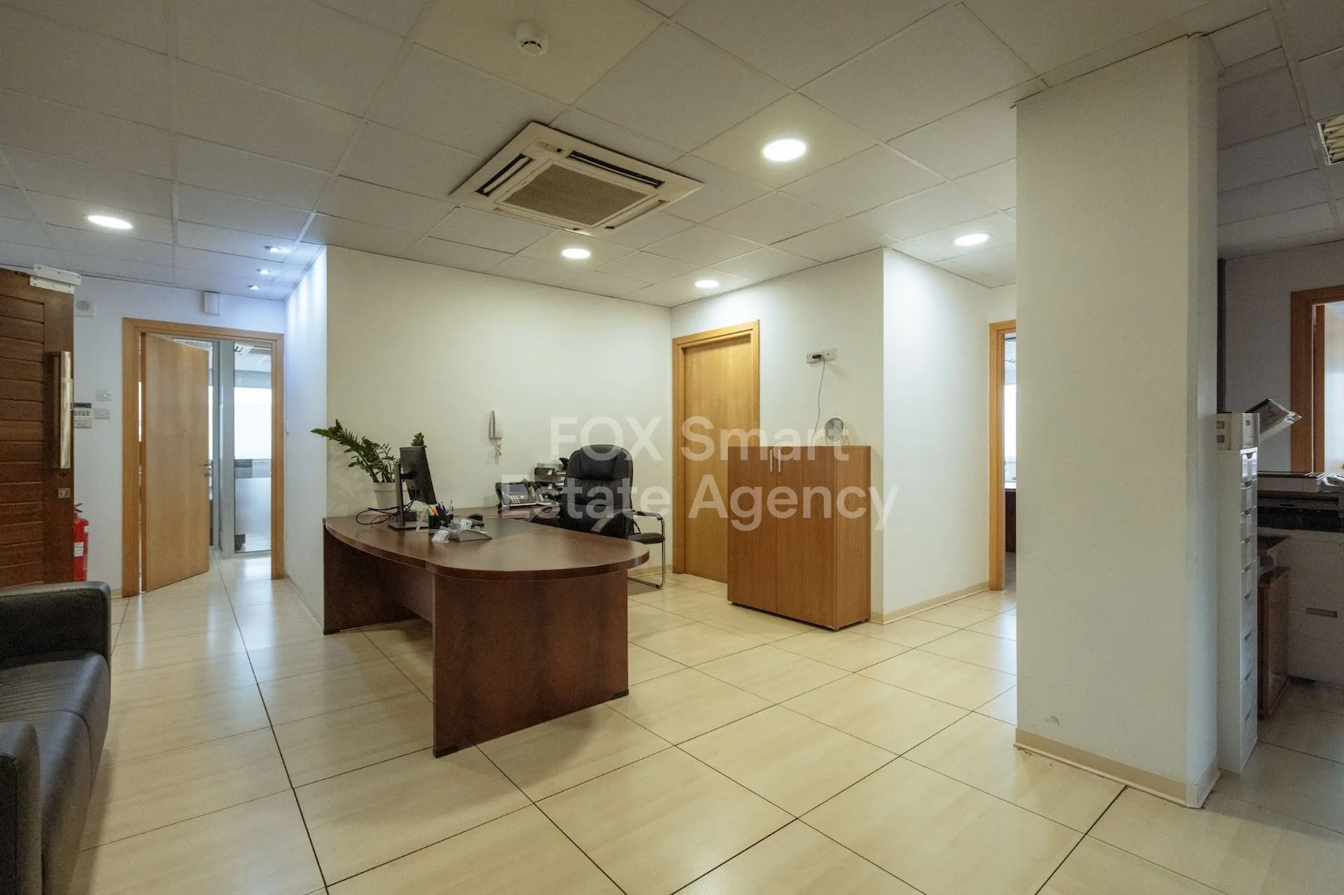 Bien immobilier 49348 Limassol, Limassol / LIM-PAF-29126 28