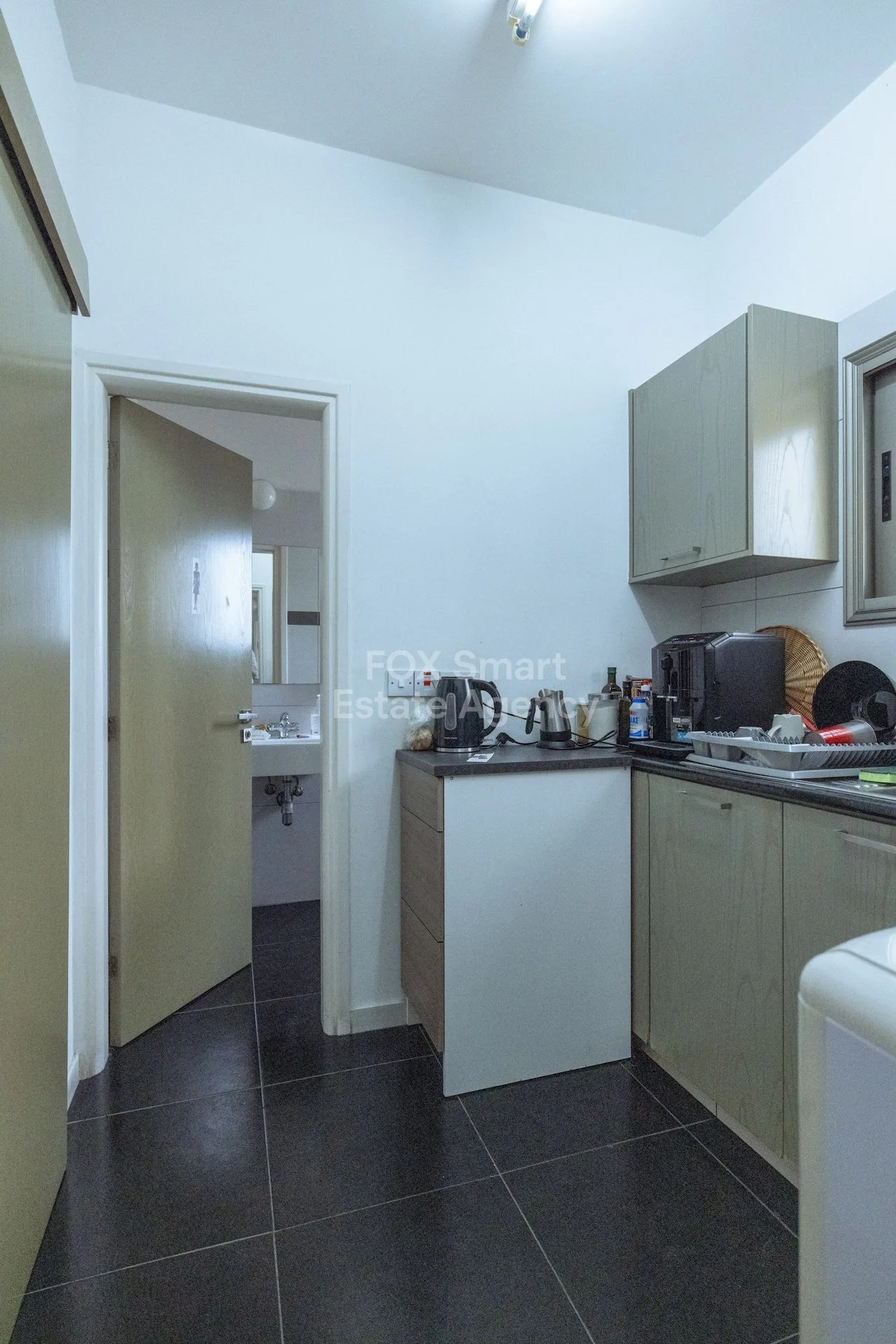 Bien immobilier 49348 Limassol, Limassol / LIM-PAF-29126 29