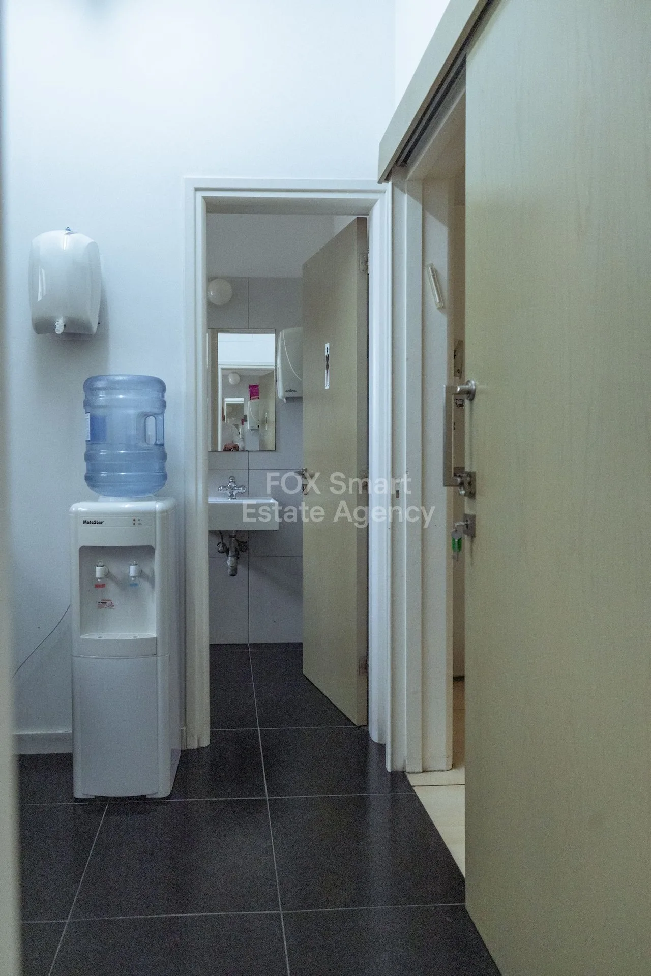 Bien immobilier 49348 Limassol, Limassol / LIM-PAF-29126 30