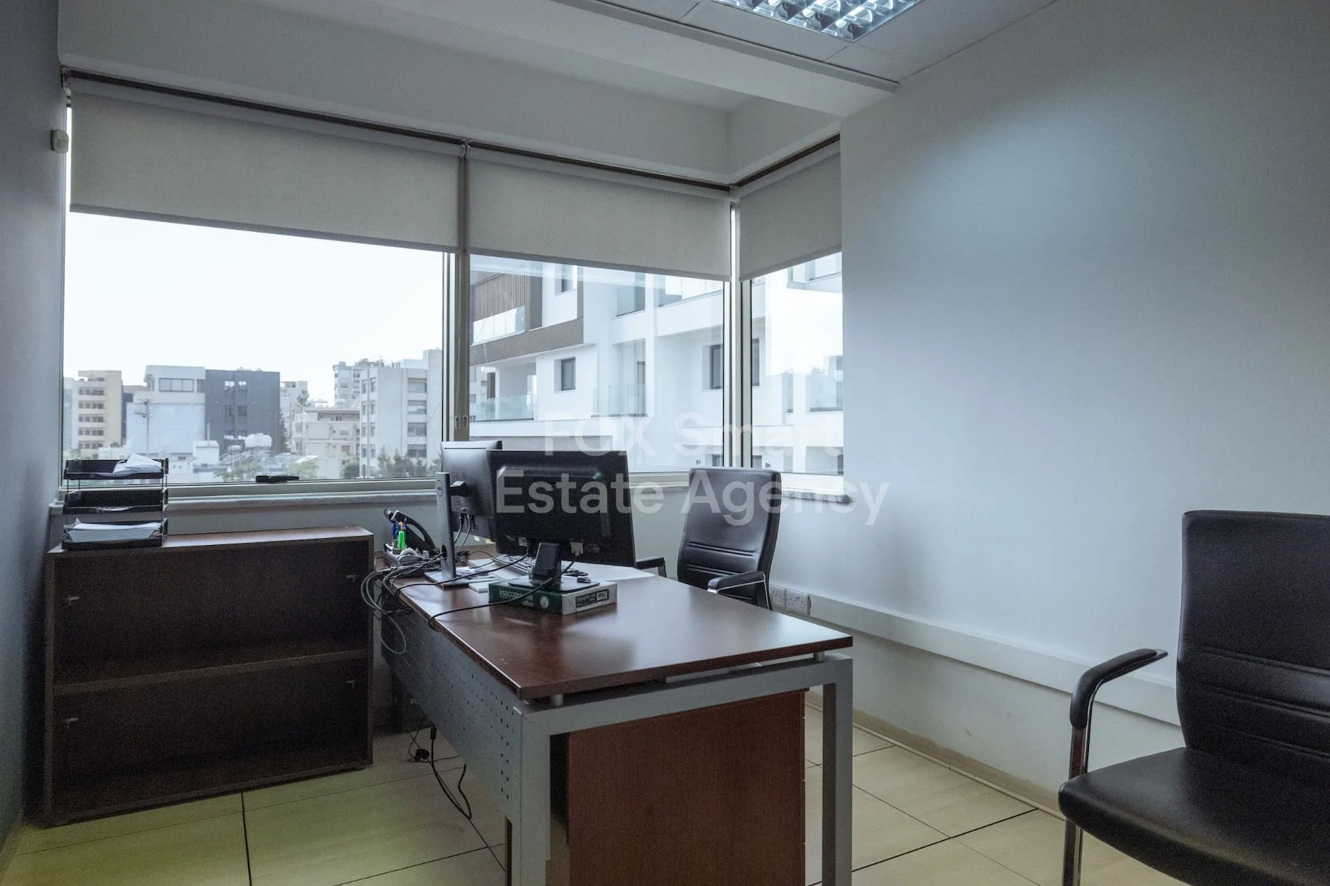 Bien immobilier 49348 Limassol, Limassol / LIM-PAF-29126 31