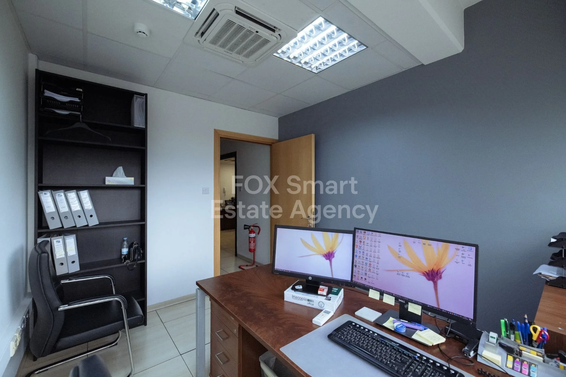 Bien immobilier 49348 Limassol, Limassol / LIM-PAF-29126 32