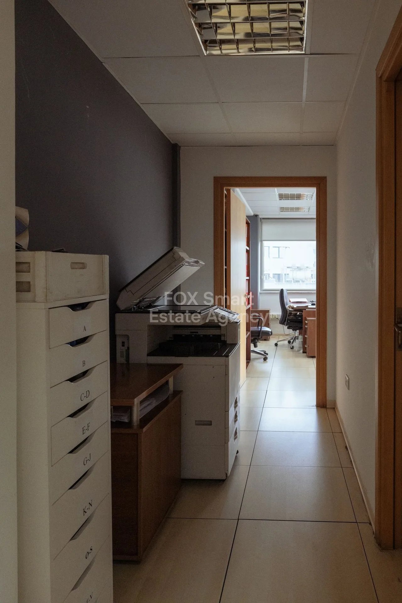 Bien immobilier 49348 Limassol, Limassol / LIM-PAF-29126 33