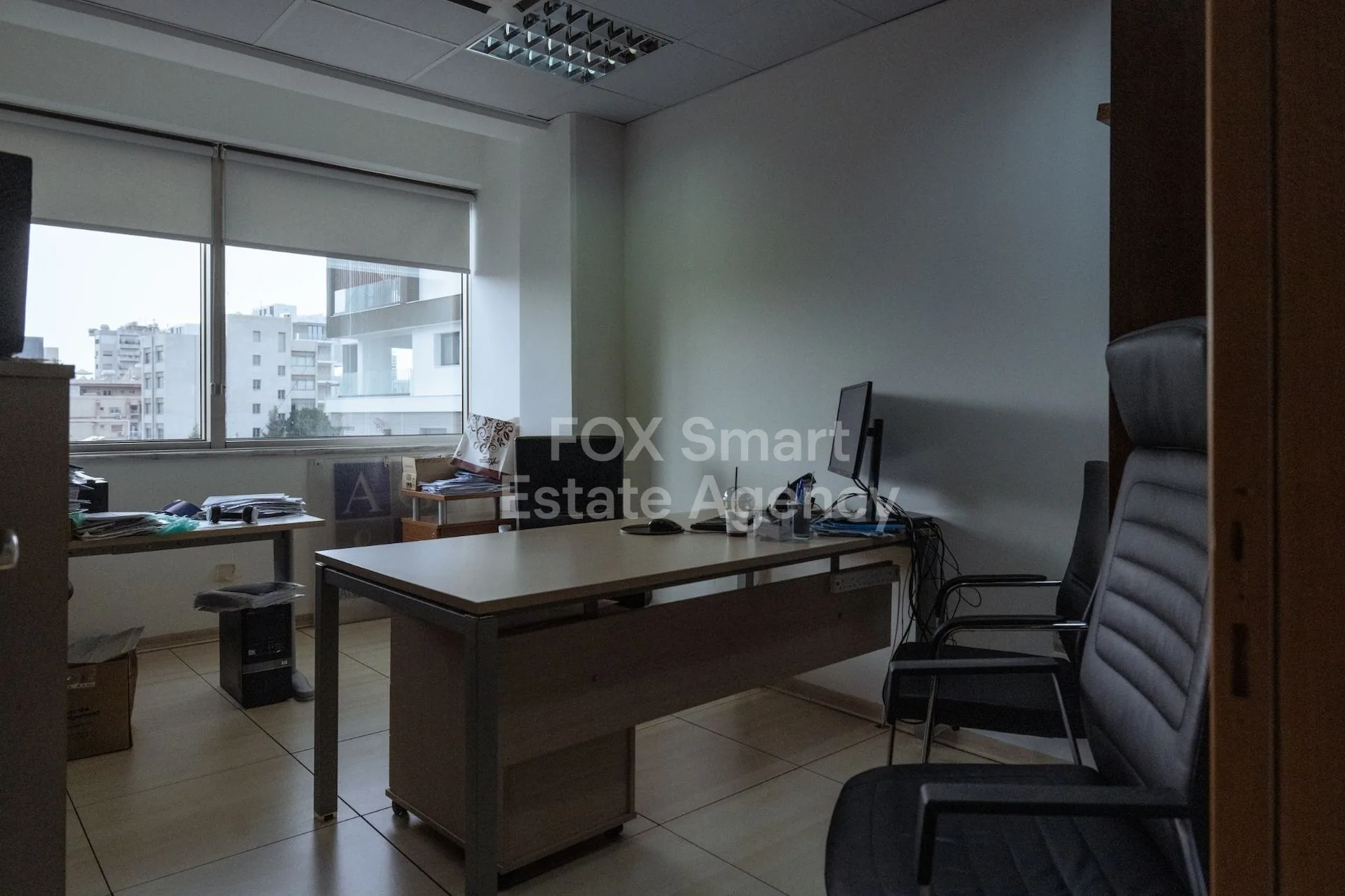 Bien immobilier 49348 Limassol, Limassol / LIM-PAF-29126 34