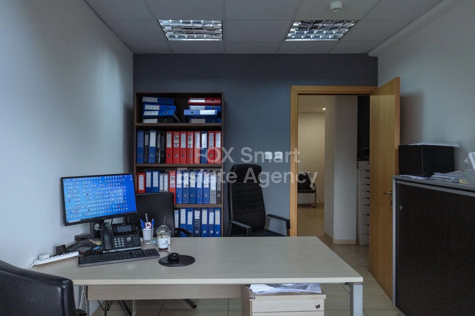 Bien immobilier 49348 Limassol, Limassol / LIM-PAF-29126 35