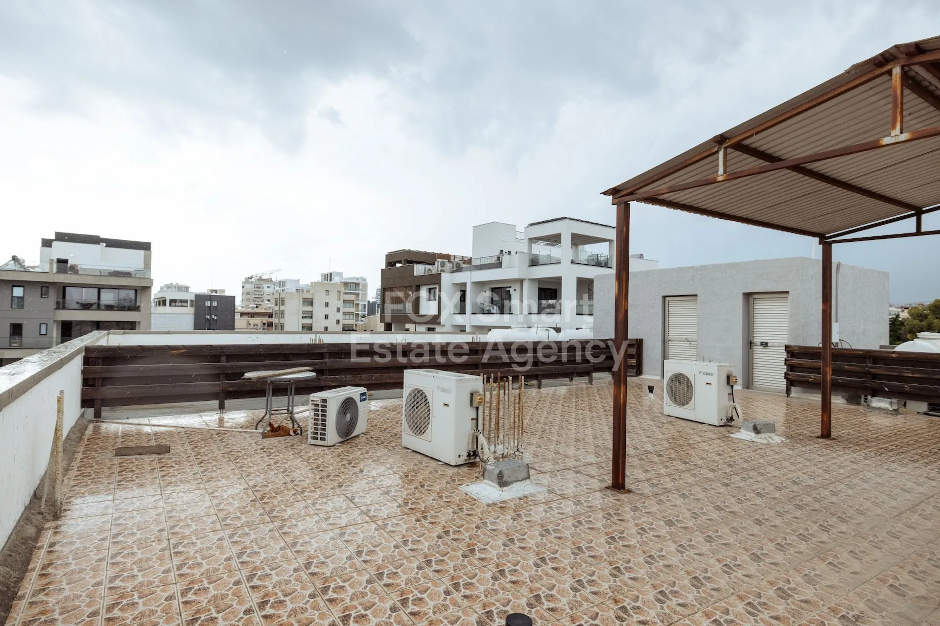Bien immobilier 49348 Limassol, Limassol / LIM-PAF-29126 38
