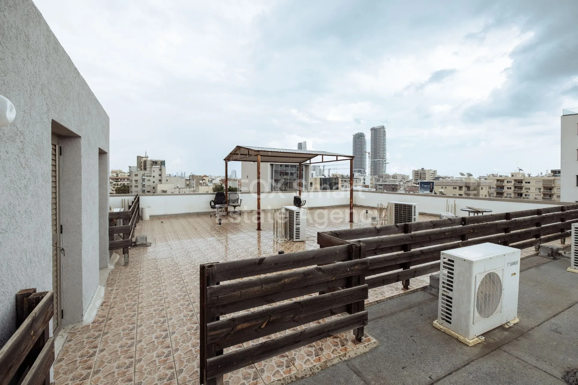 Bien immobilier 49348 Limassol, Limassol / LIM-PAF-29126 39