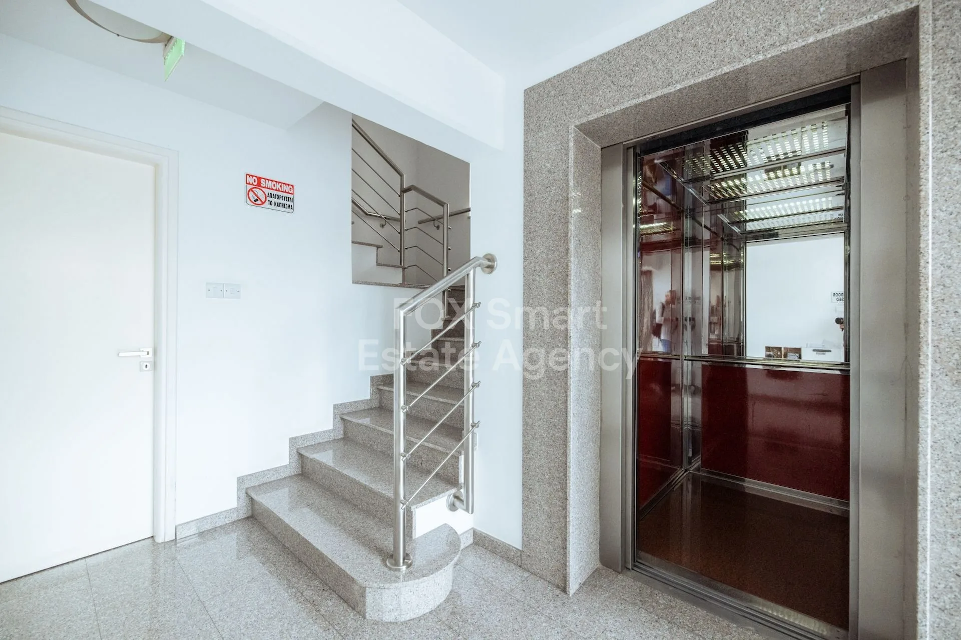 Bien immobilier 49348 Limassol, Limassol / LIM-PAF-29126 40