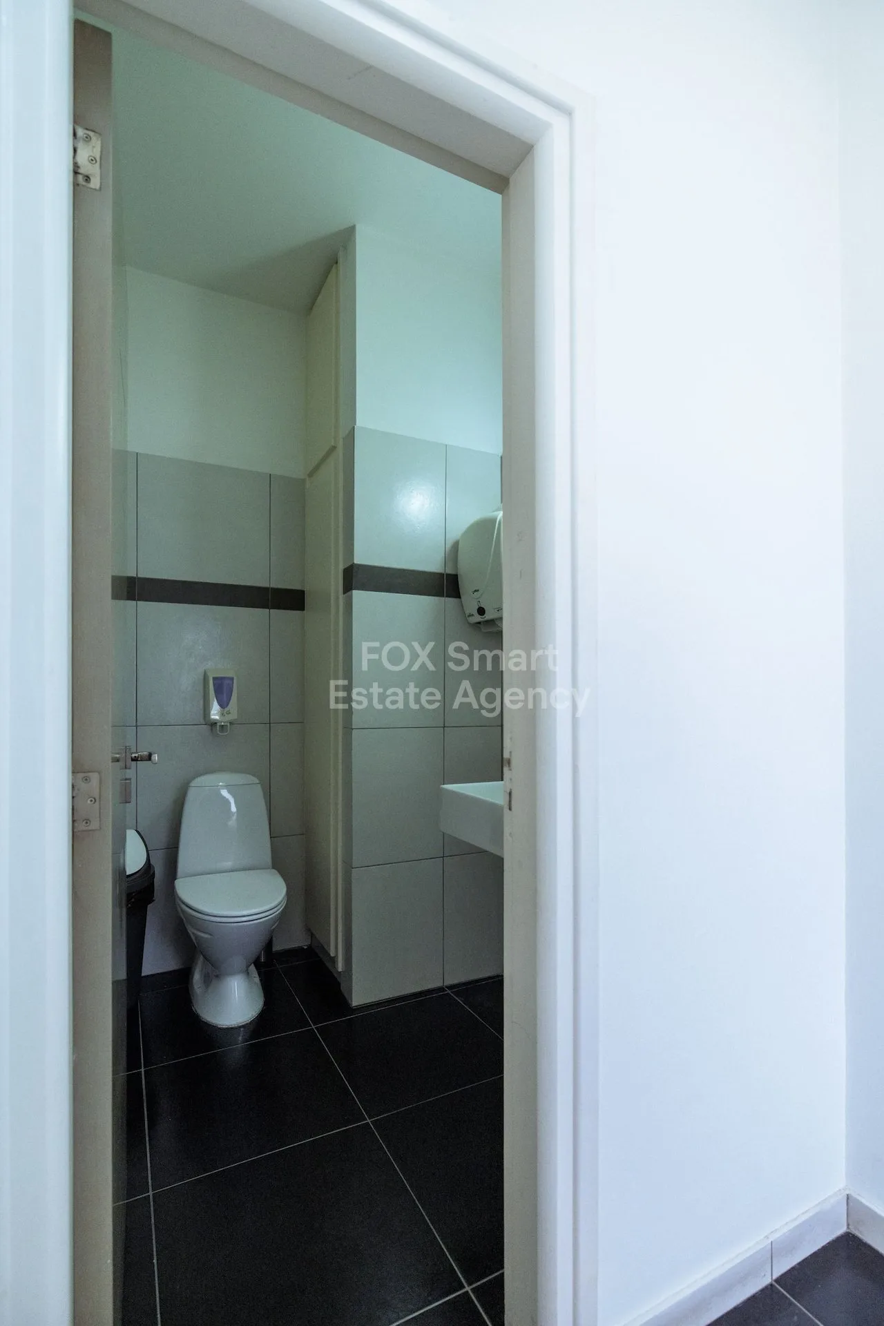 Bien immobilier 49348 Limassol, Limassol / LIM-PAF-29126 41