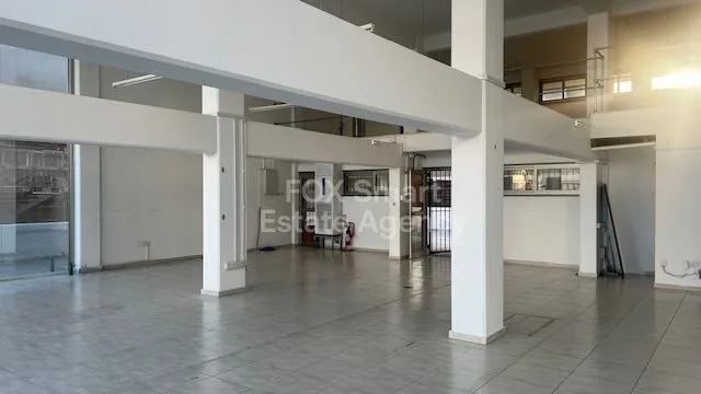 Bien immobilier 49348 Limassol, Limassol / LIM-PAF-29126 42