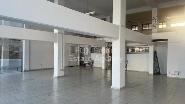 Bien immobilier 49348 Limassol, Limassol / LIM-PAF-29126 43