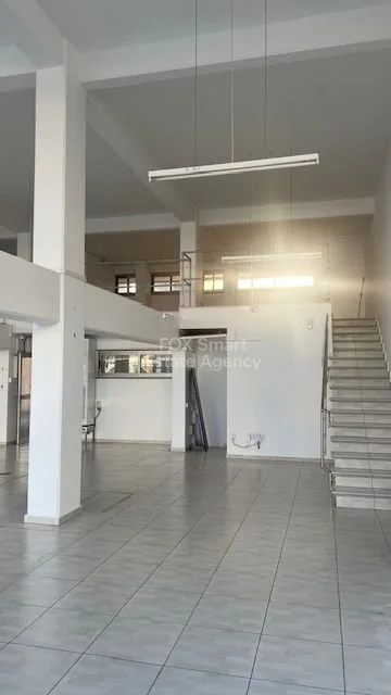 Bien immobilier 49348 Limassol, Limassol / LIM-PAF-29126 44