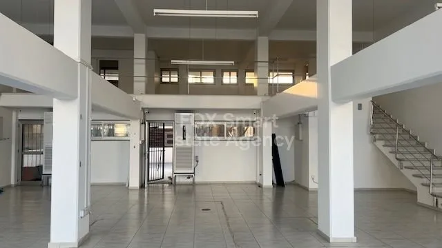 Bien immobilier 49348 Limassol, Limassol / LIM-PAF-29126 45