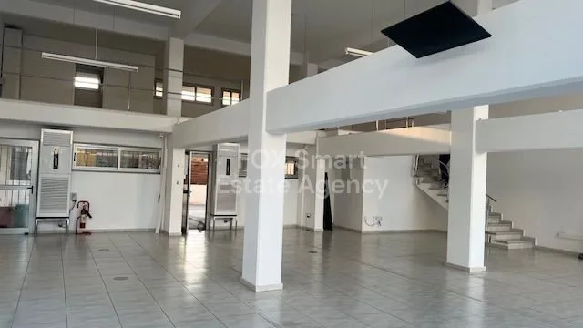 Bien immobilier 49348 Limassol, Limassol / LIM-PAF-29126 46