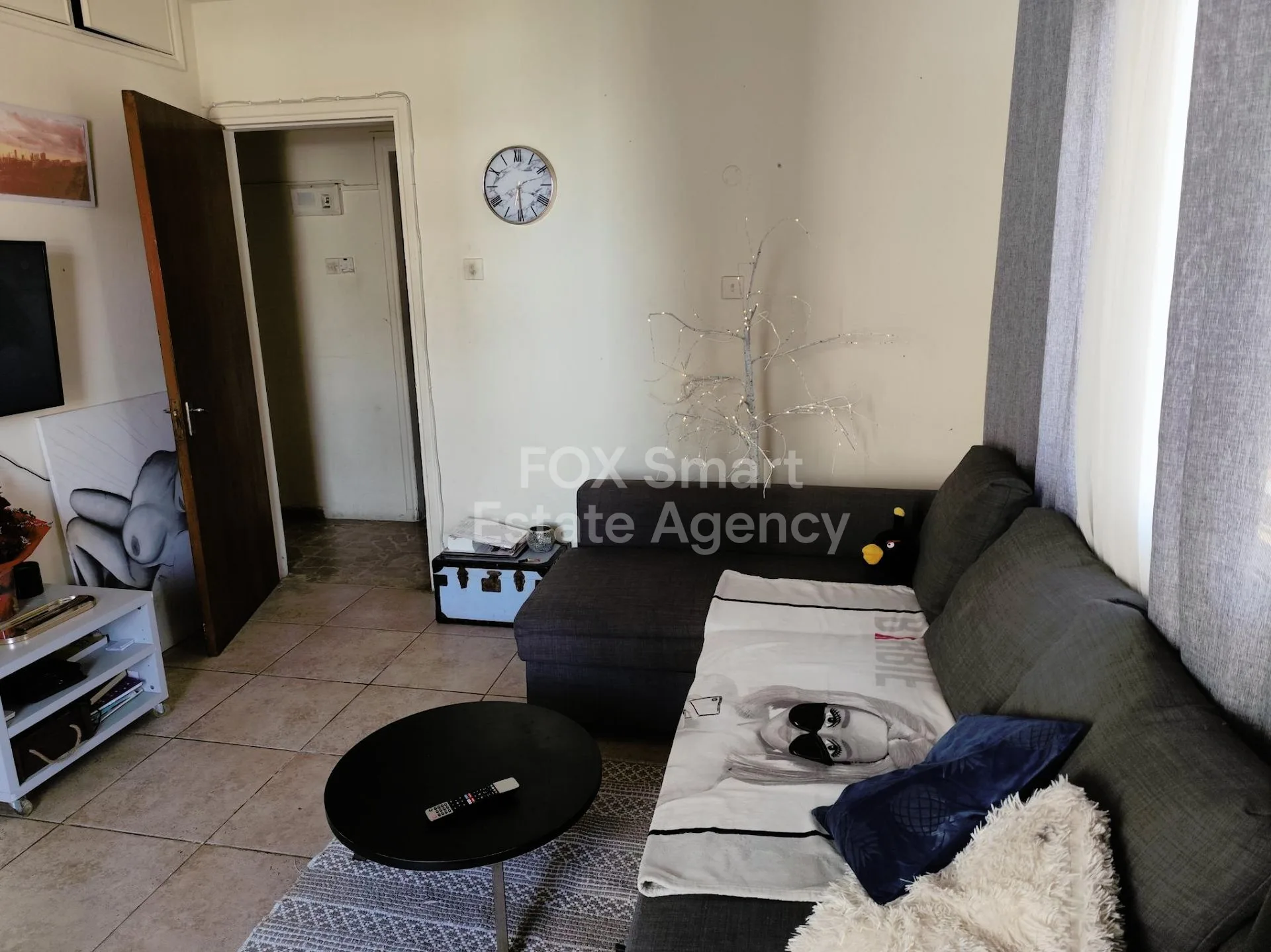 Propiedad 49297 Agia Zoni, Limassol / LIM-PAF-29128